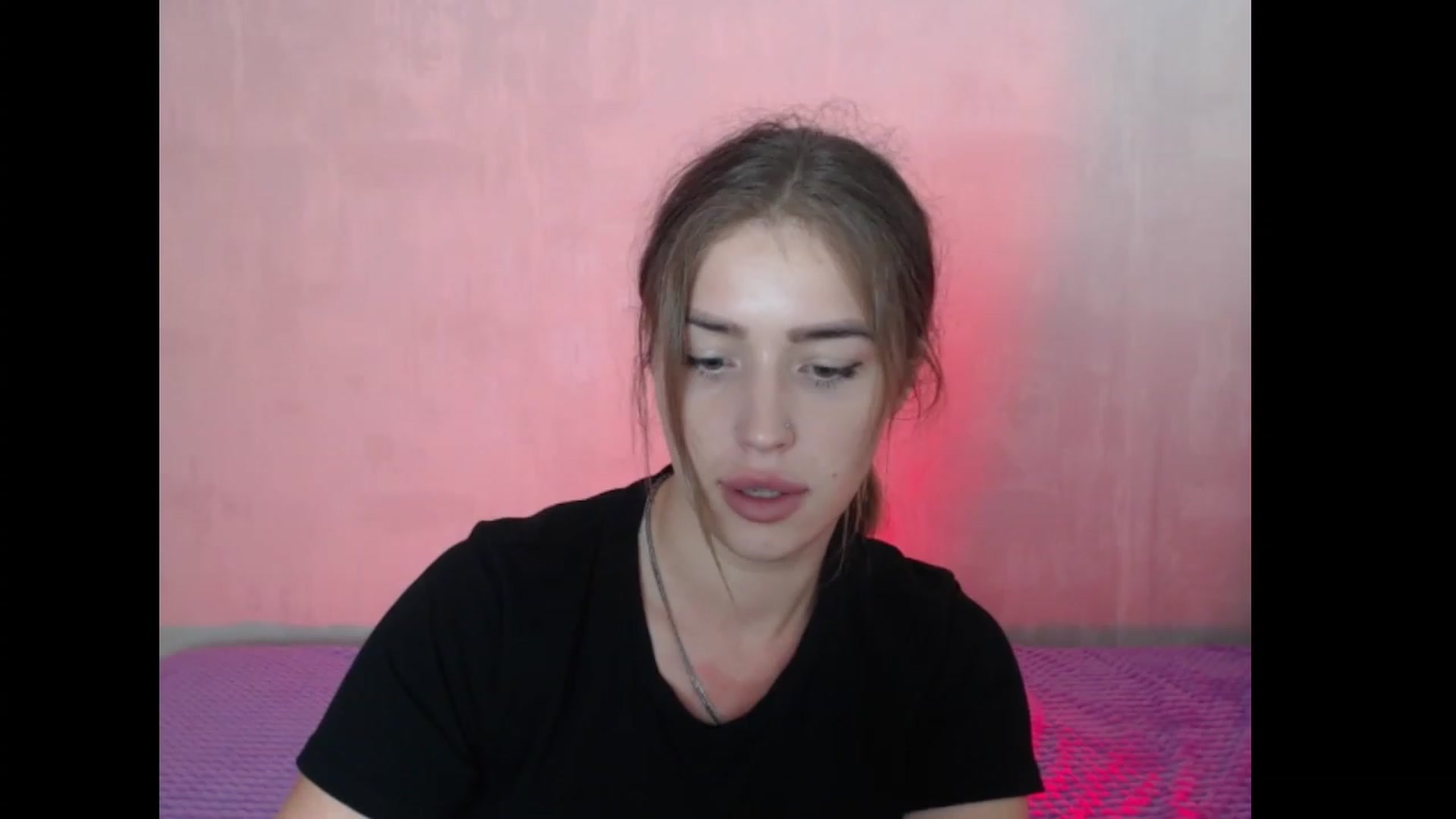 Gallery image thumbnail from AnyaGrey9's myfreecams stream on, 07/26/2023, 18:59 image 9 of 20