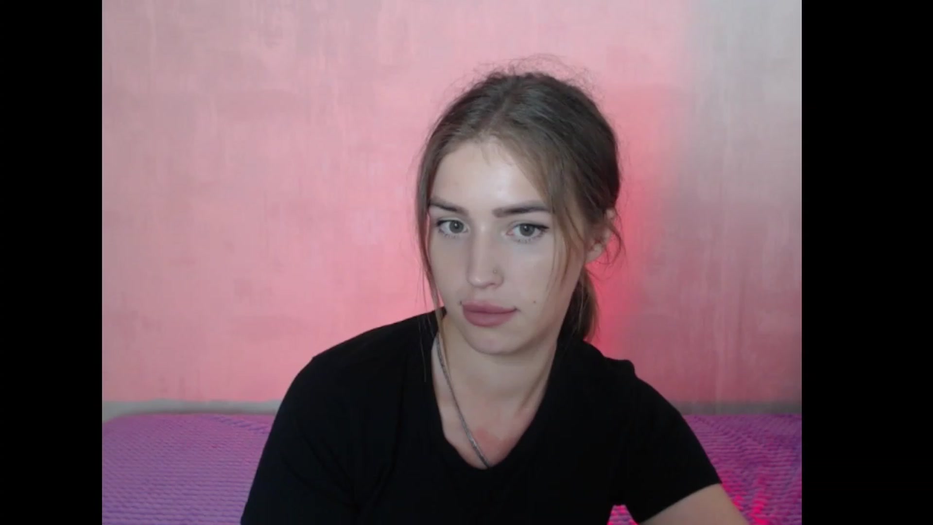 Gallery image thumbnail from AnyaGrey9's myfreecams stream on, 07/26/2023, 18:59 image 6 of 20