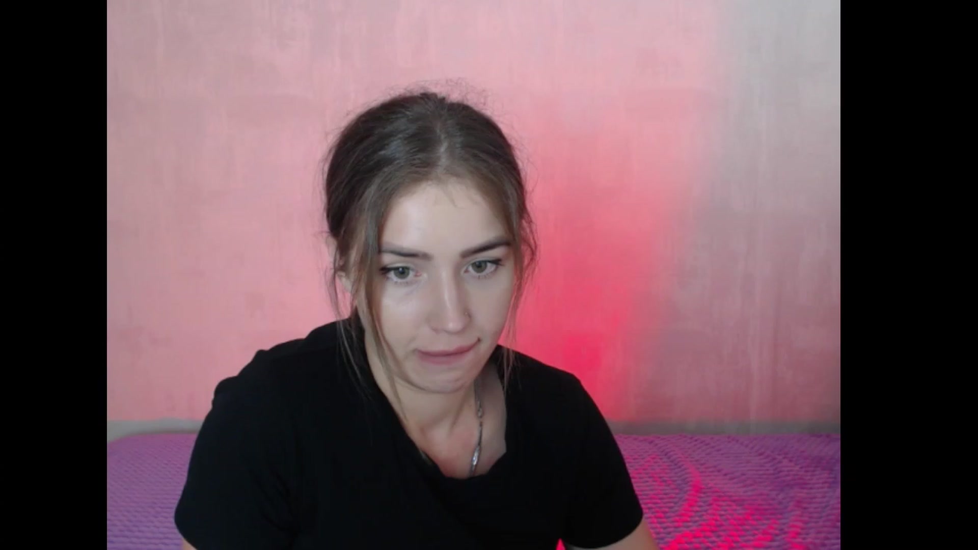 Gallery image thumbnail from AnyaGrey9's myfreecams stream on, 07/26/2023, 18:59 image 4 of 20