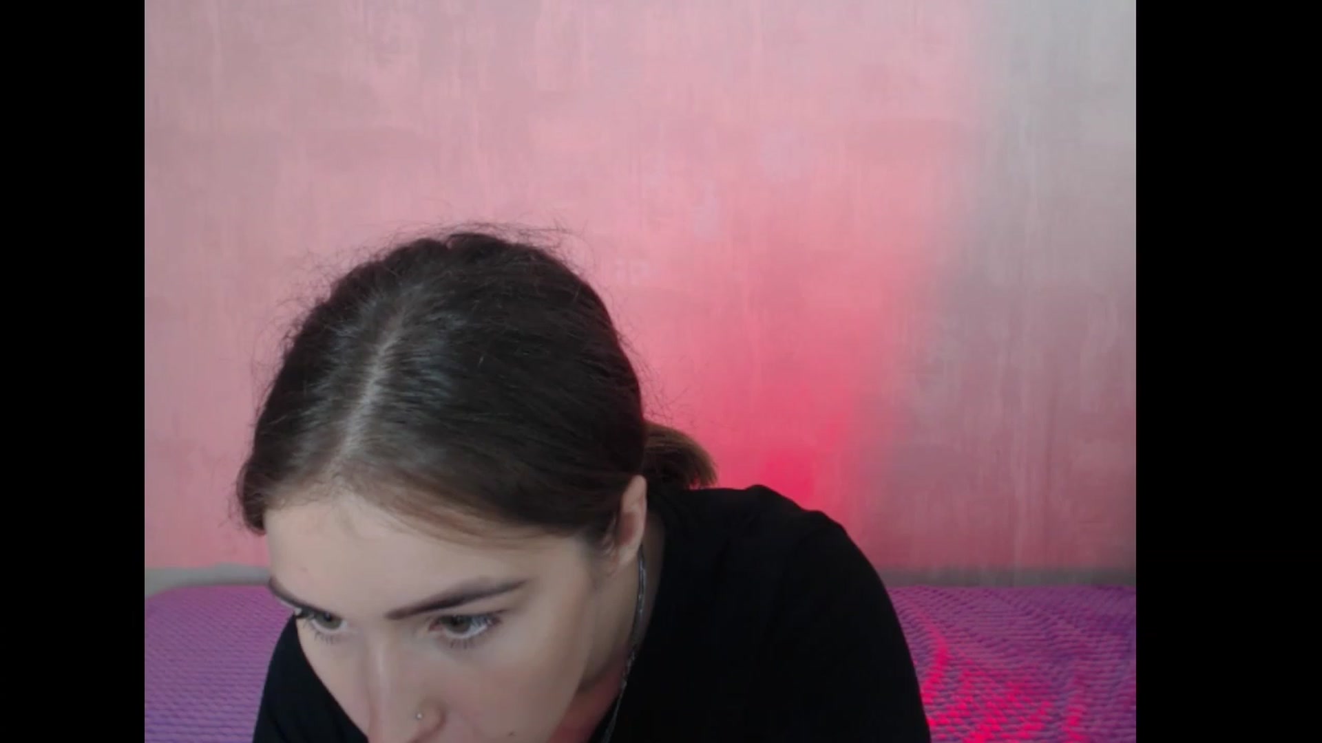 Gallery image thumbnail from AnyaGrey9's myfreecams stream on, 07/26/2023, 18:59 image 14 of 20