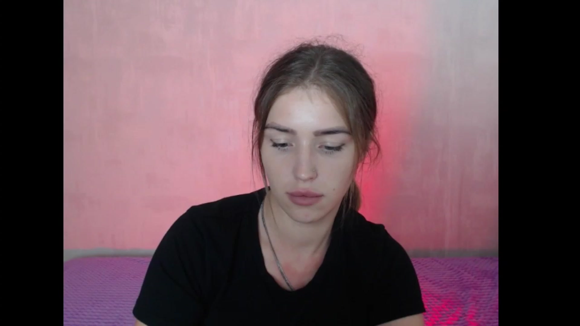 Gallery image thumbnail from AnyaGrey9's myfreecams stream on, 07/26/2023, 18:59 image 2 of 20