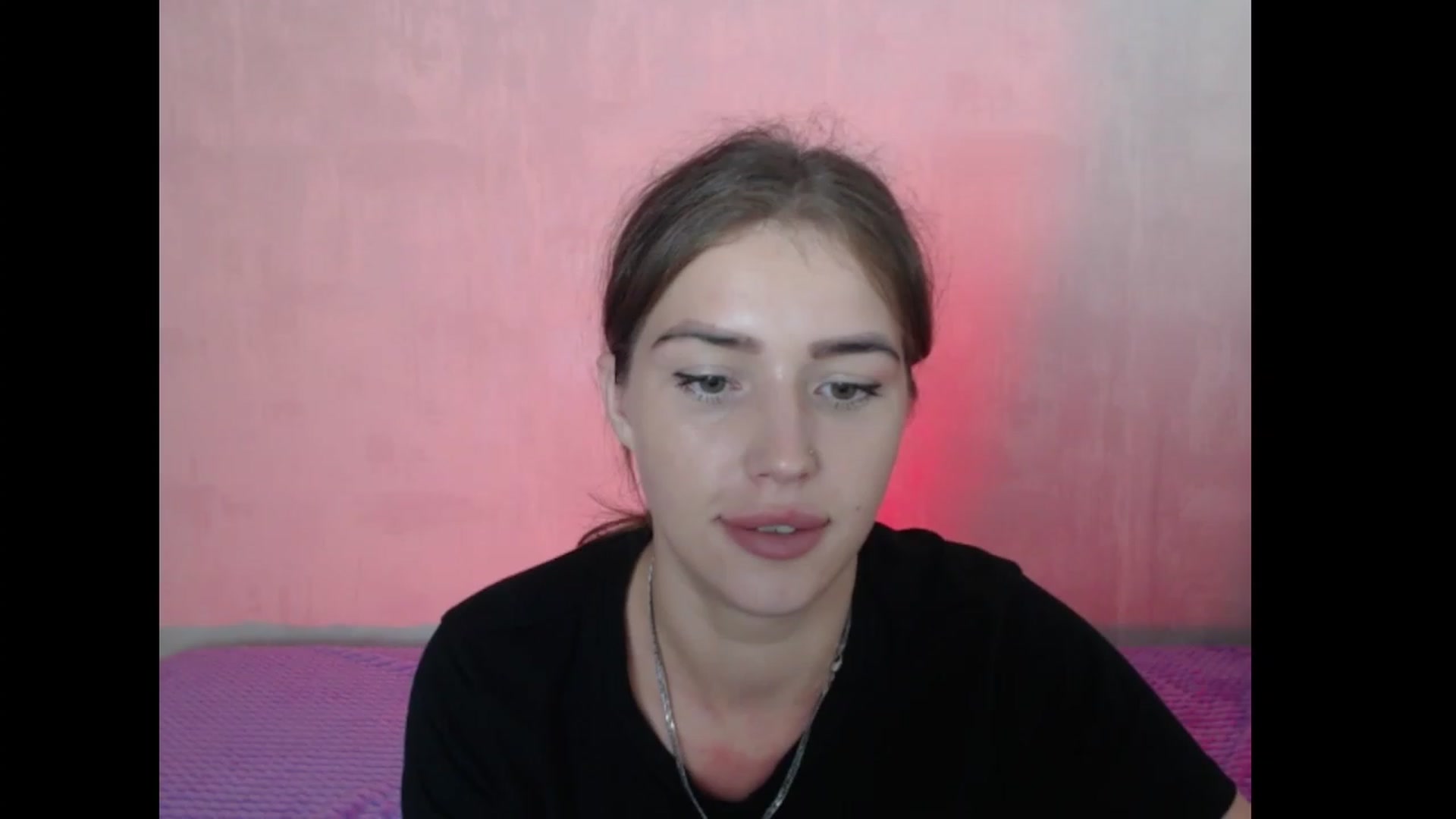 Gallery image thumbnail from AnyaGrey9's myfreecams stream on, 07/26/2023, 18:59 image 20 of 20