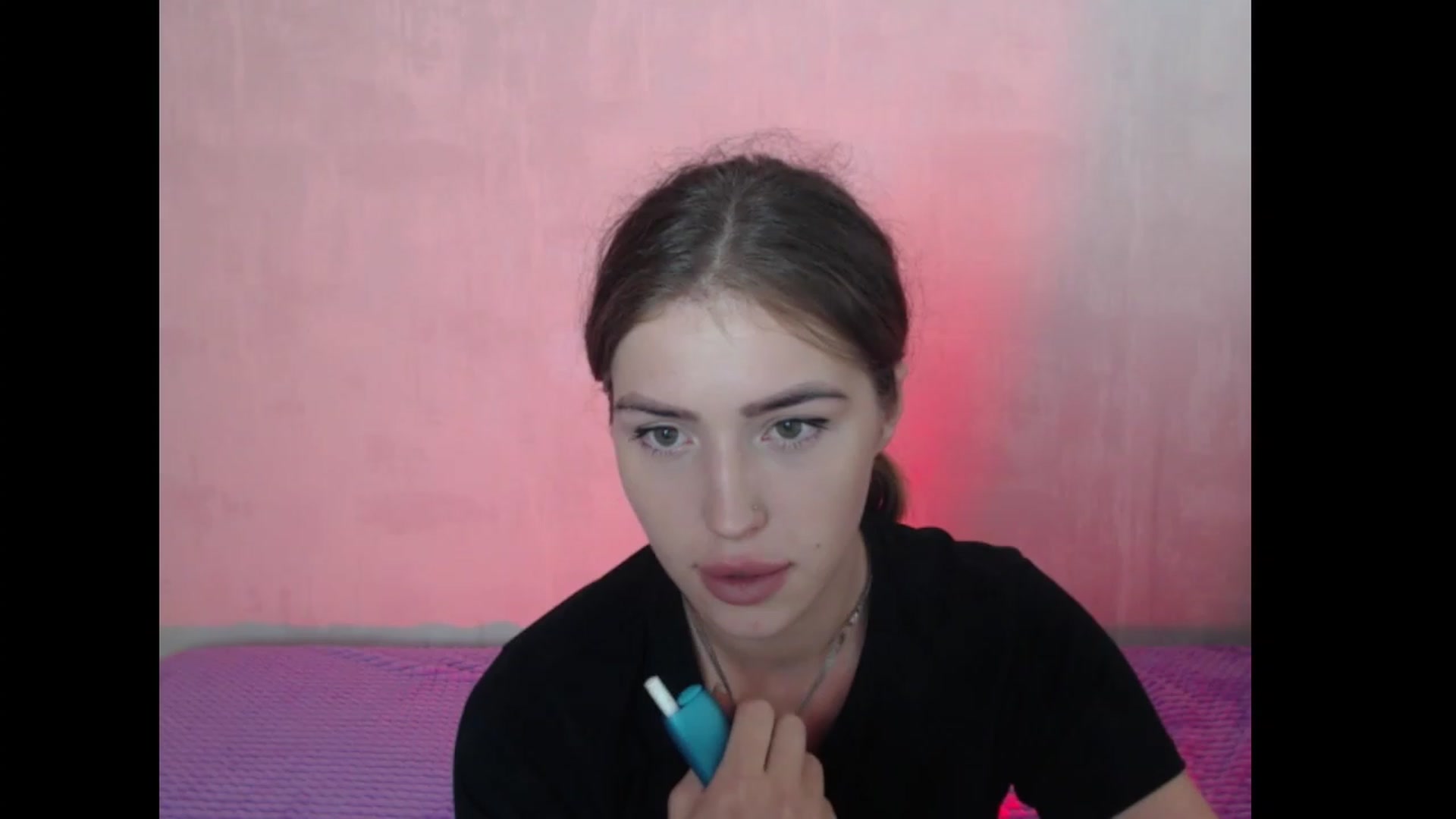Gallery image thumbnail from AnyaGrey9's myfreecams stream on, 07/26/2023, 18:59 image 11 of 20