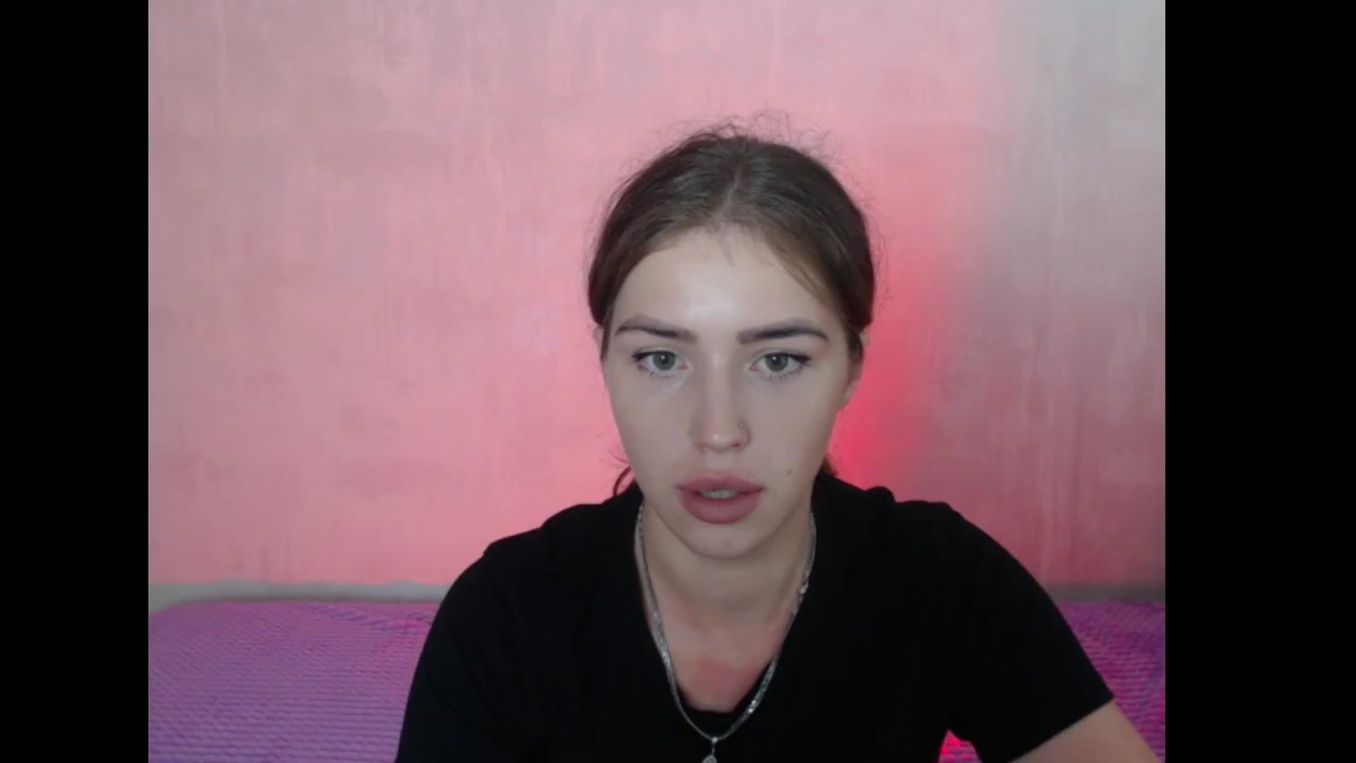 Gallery image thumbnail from AnyaGrey9's myfreecams stream on, 07/26/2023, 18:59 image 15 of 20