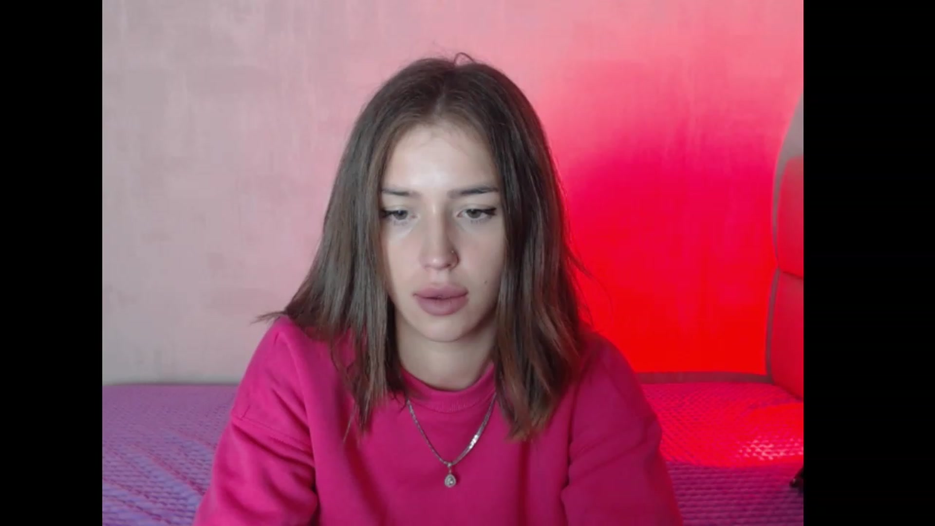Gallery image thumbnail from AnyaGrey9's myfreecams stream on, 07/27/2023, 17:27 image 11 of 20