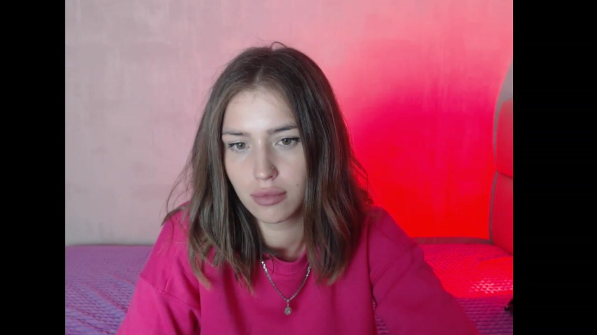 Gallery image thumbnail from AnyaGrey9's myfreecams stream on, 07/27/2023, 17:27 image 13 of 20