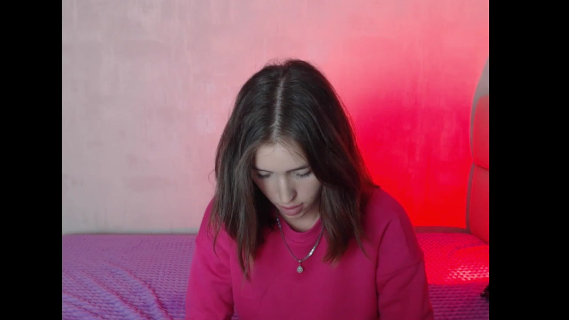 Gallery image thumbnail from AnyaGrey9's myfreecams stream on, 07/27/2023, 17:27 image 10 of 20