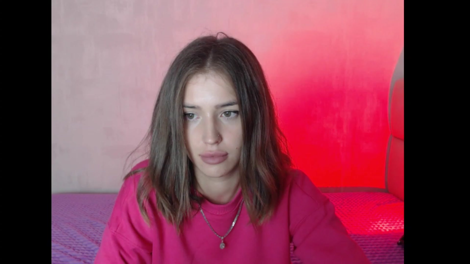 Gallery image thumbnail from AnyaGrey9's myfreecams stream on, 07/27/2023, 17:27 image 14 of 20