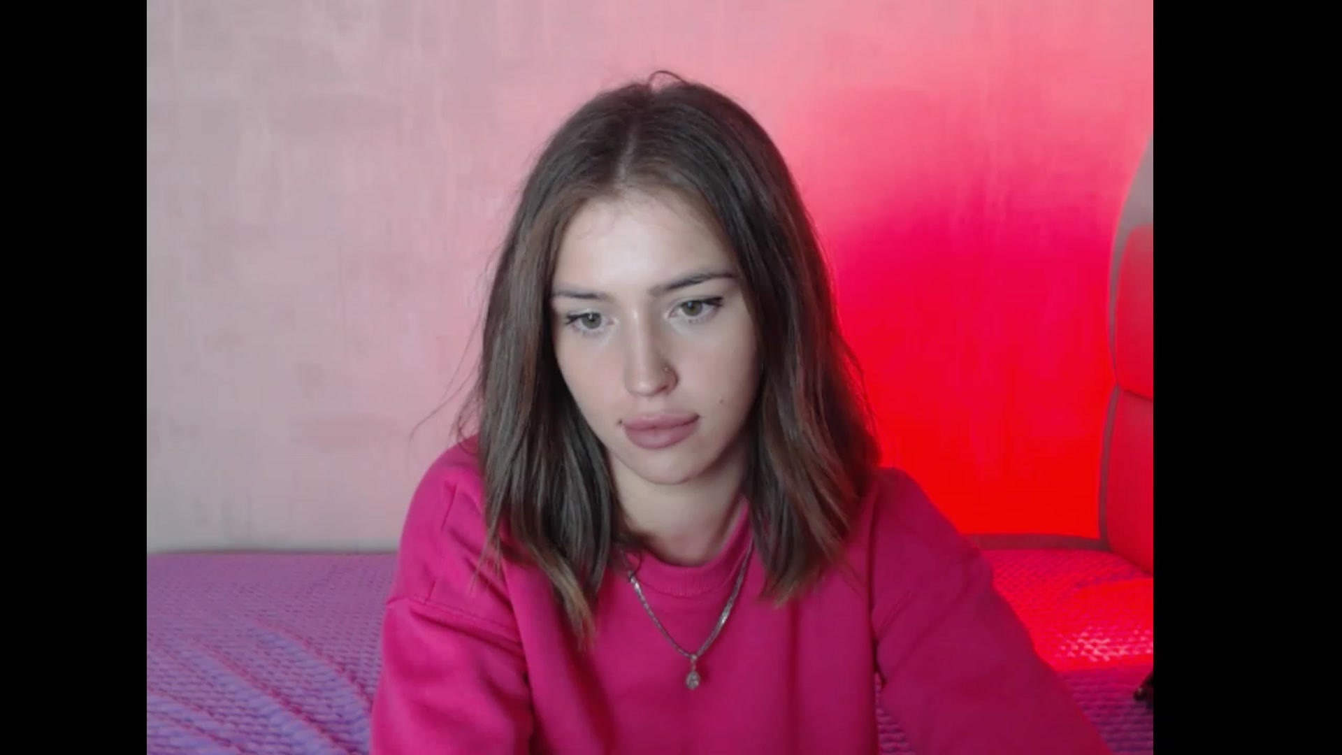 Gallery image thumbnail from AnyaGrey9's myfreecams stream on, 07/27/2023, 17:27 image 15 of 20
