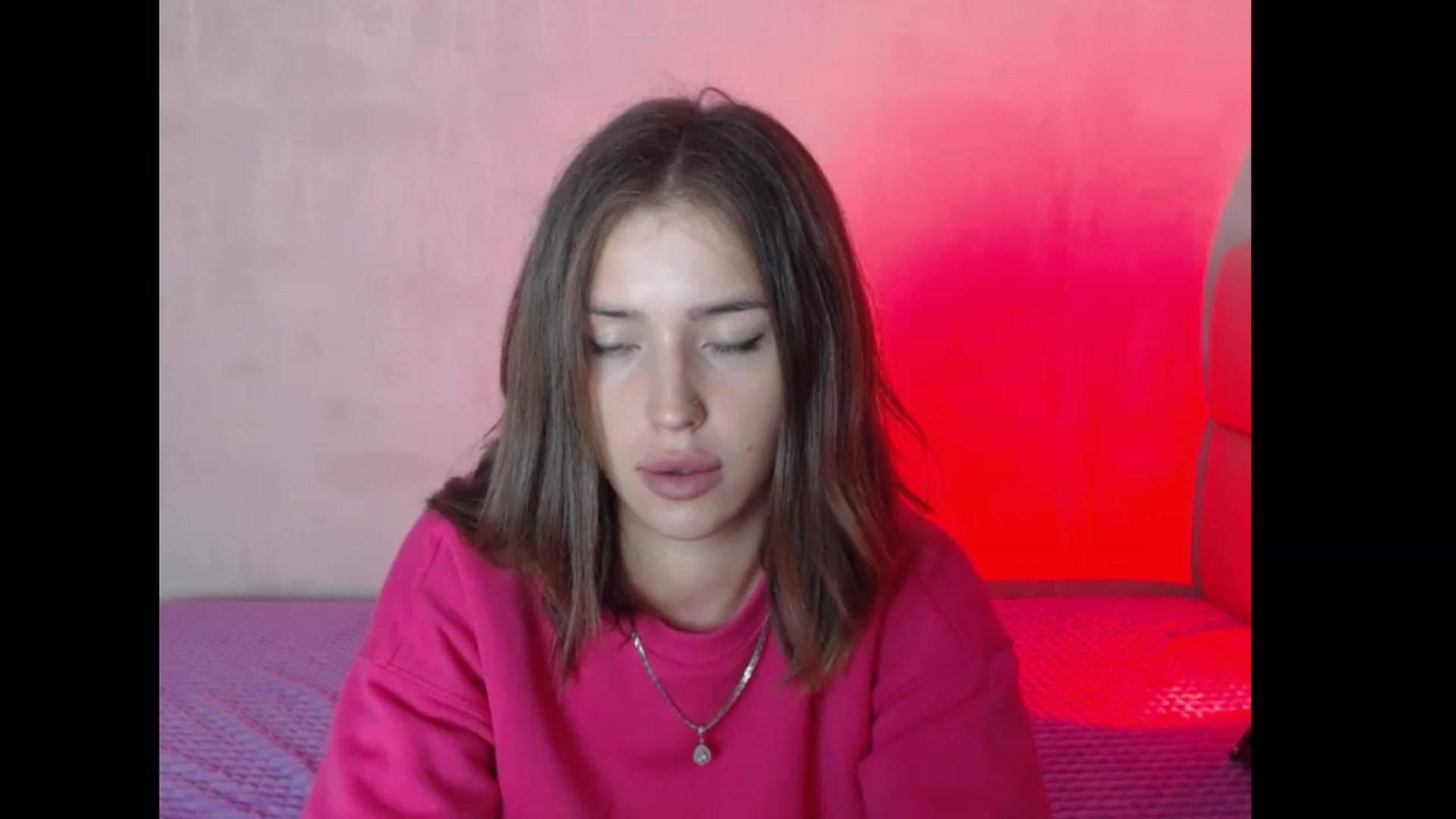Gallery image thumbnail from AnyaGrey9's myfreecams stream on, 07/27/2023, 17:27 image 12 of 20