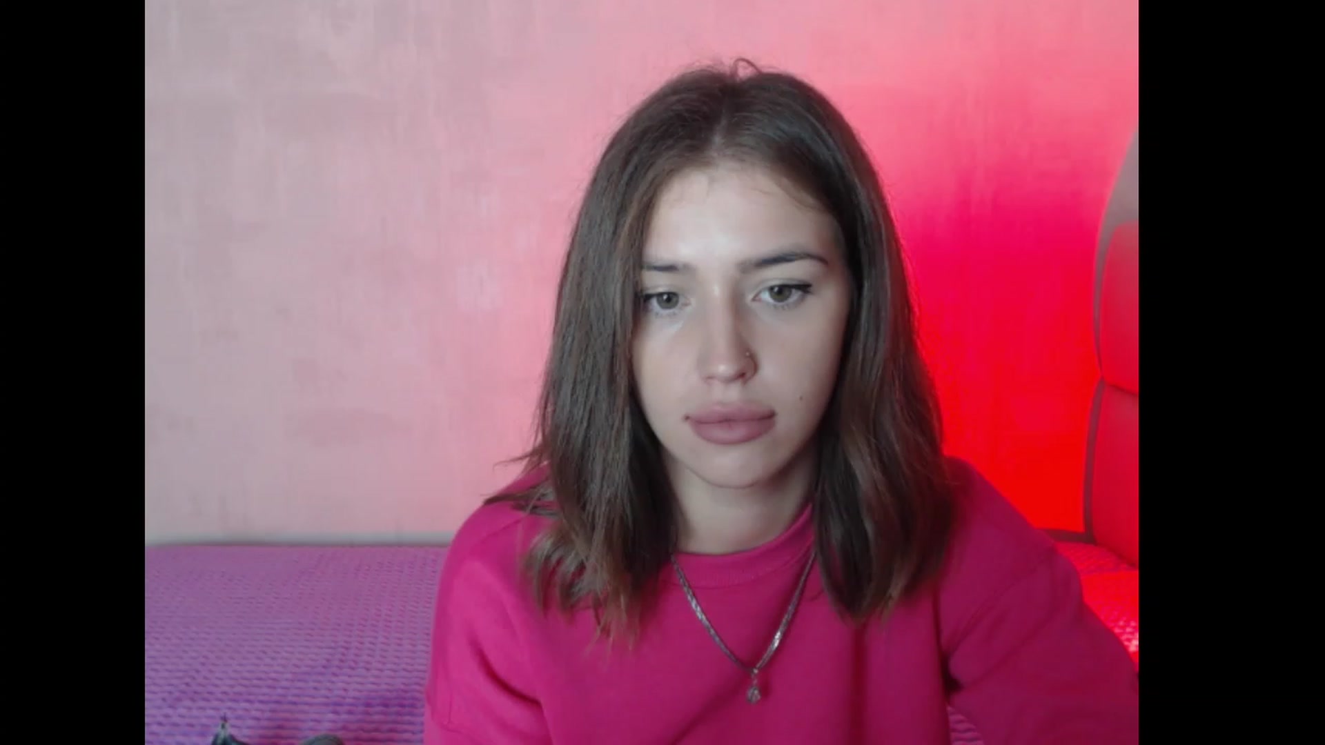 Gallery image thumbnail from AnyaGrey9's myfreecams stream on, 07/27/2023, 17:27 image 1 of 20