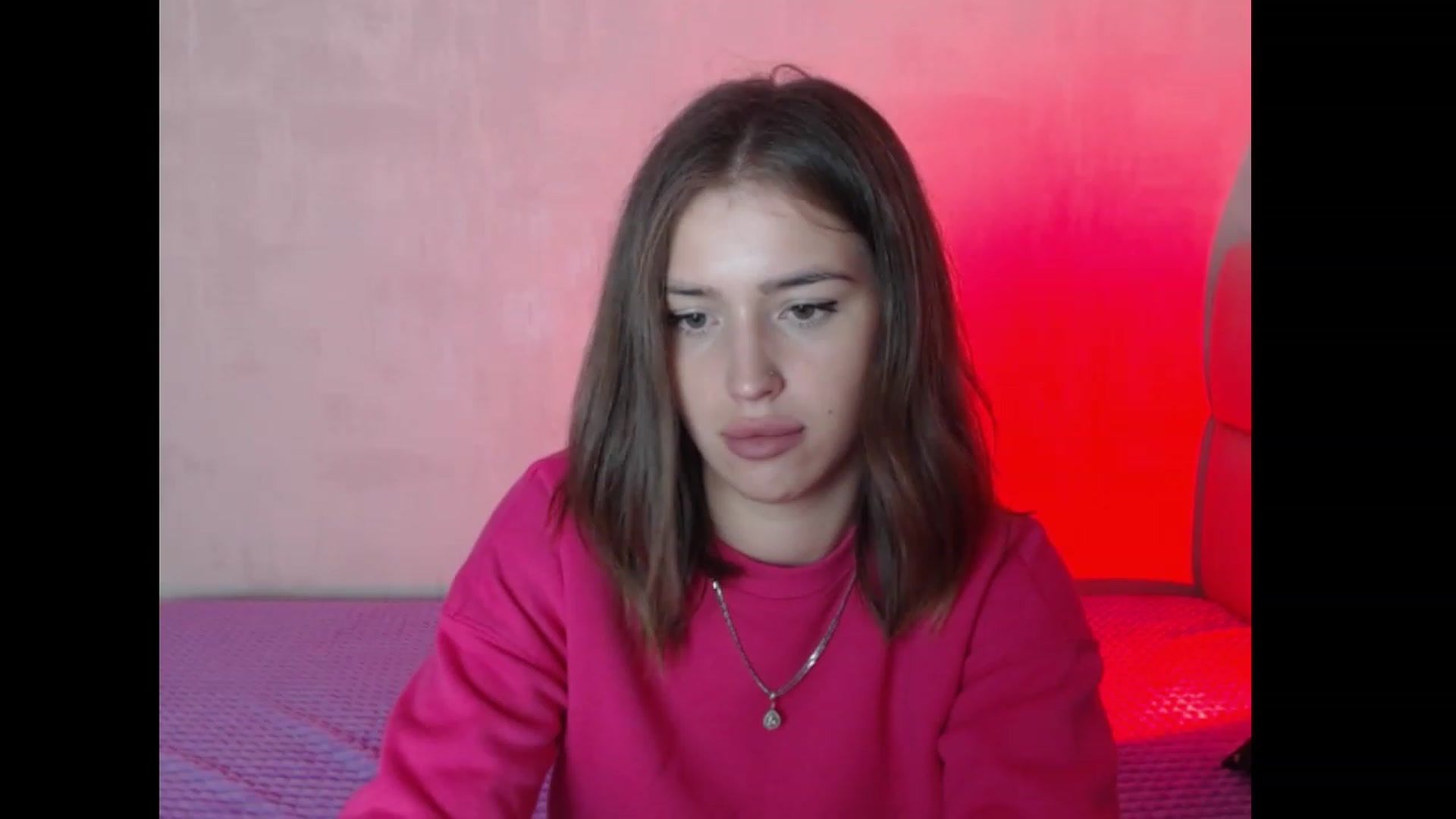 Gallery image thumbnail from AnyaGrey9's myfreecams stream on, 07/27/2023, 17:27 image 9 of 20