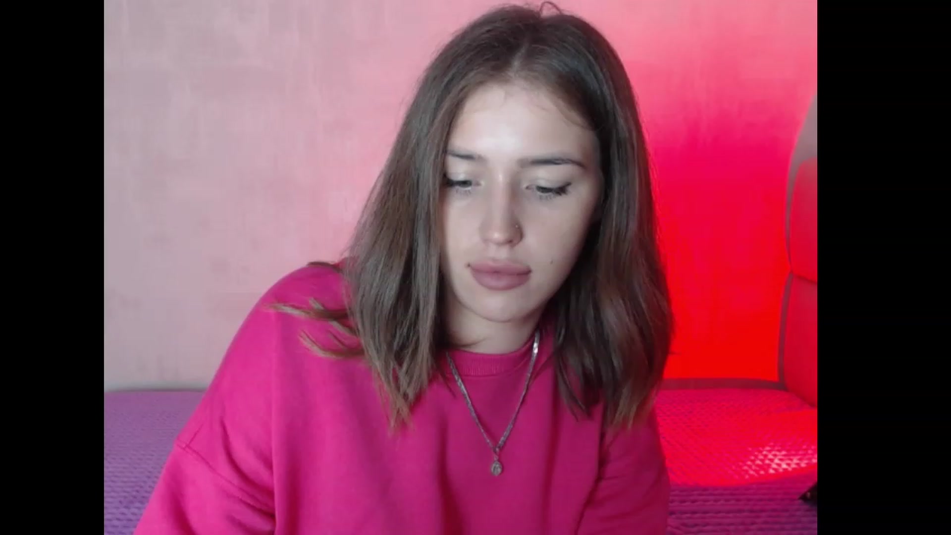 Gallery image thumbnail from AnyaGrey9's myfreecams stream on, 07/27/2023, 17:27 image 4 of 20