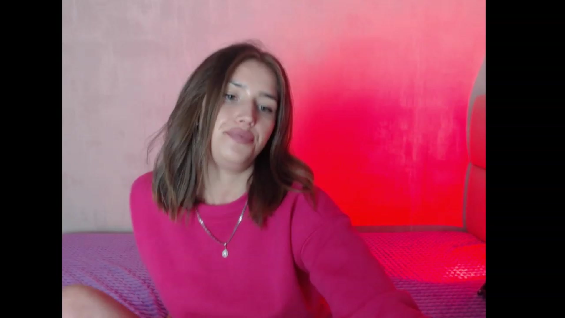 Gallery image thumbnail from AnyaGrey9's myfreecams stream on, 07/27/2023, 17:27 image 16 of 20