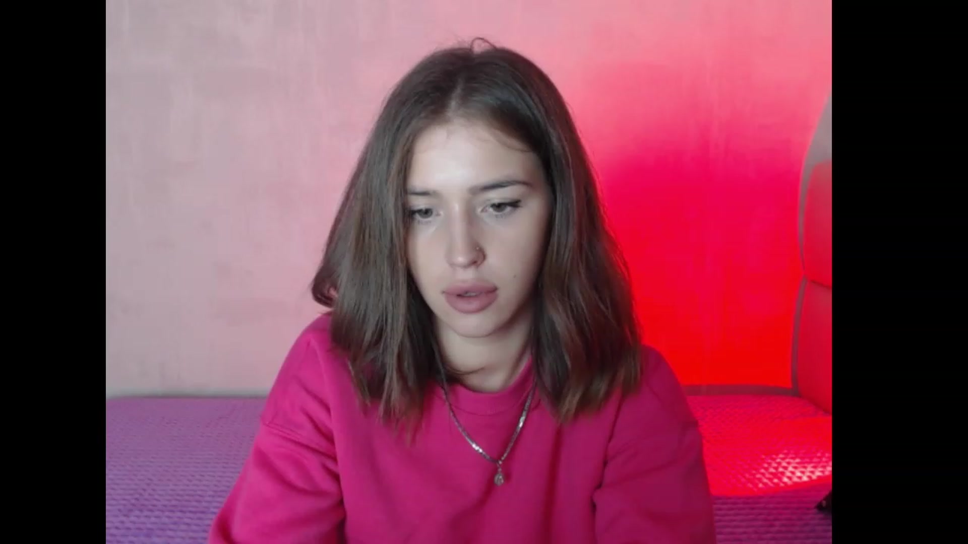 Gallery image thumbnail from AnyaGrey9's myfreecams stream on, 07/27/2023, 17:27 image 3 of 20