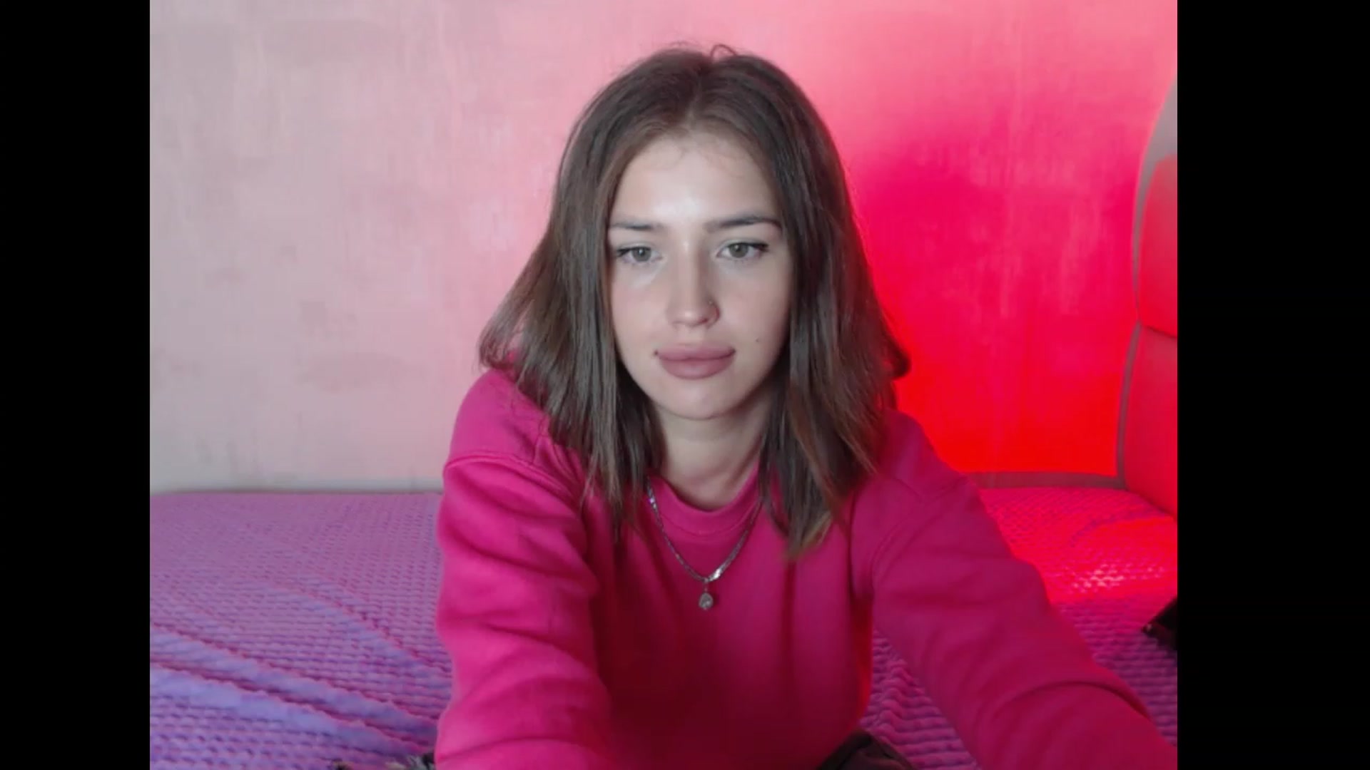 Gallery image thumbnail from AnyaGrey9's myfreecams stream on, 07/27/2023, 17:27 image 20 of 20