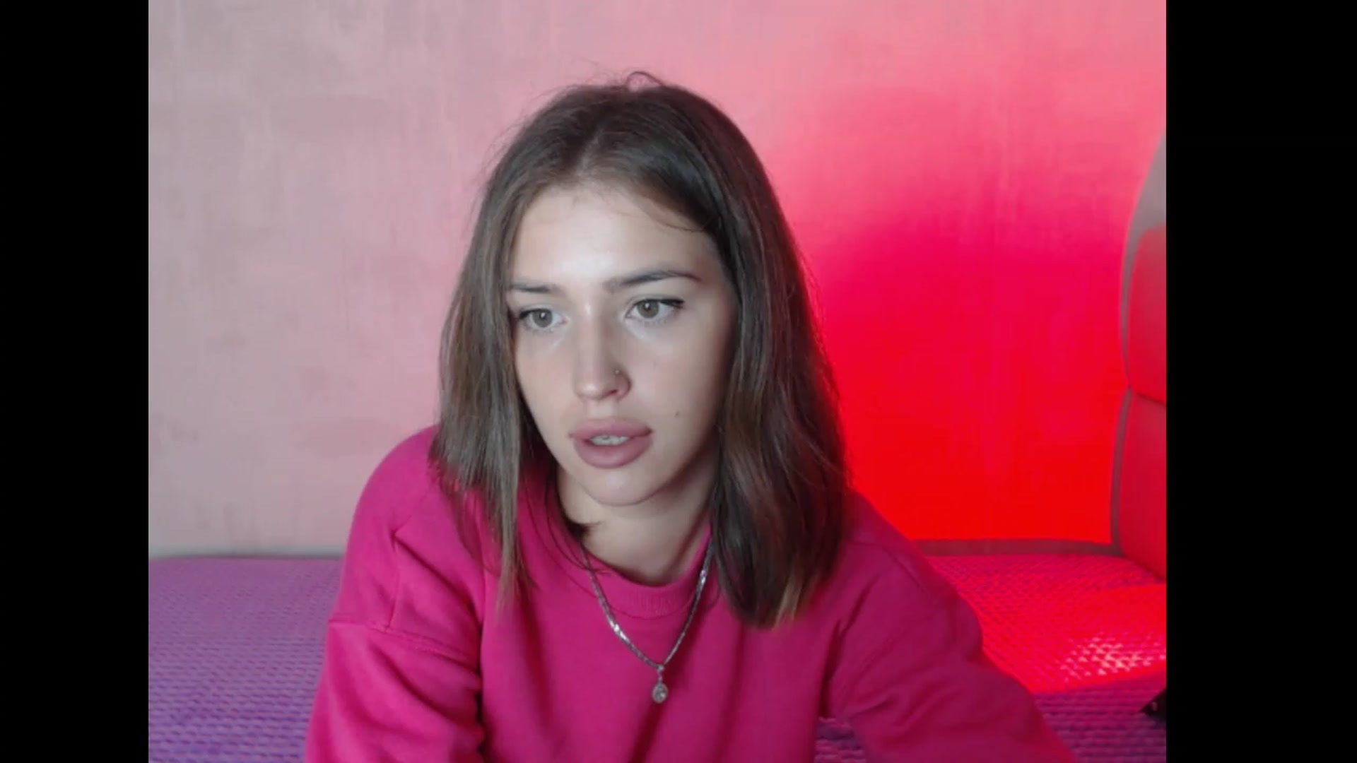 Gallery image thumbnail from AnyaGrey9's myfreecams stream on, 07/27/2023, 17:27 image 6 of 20