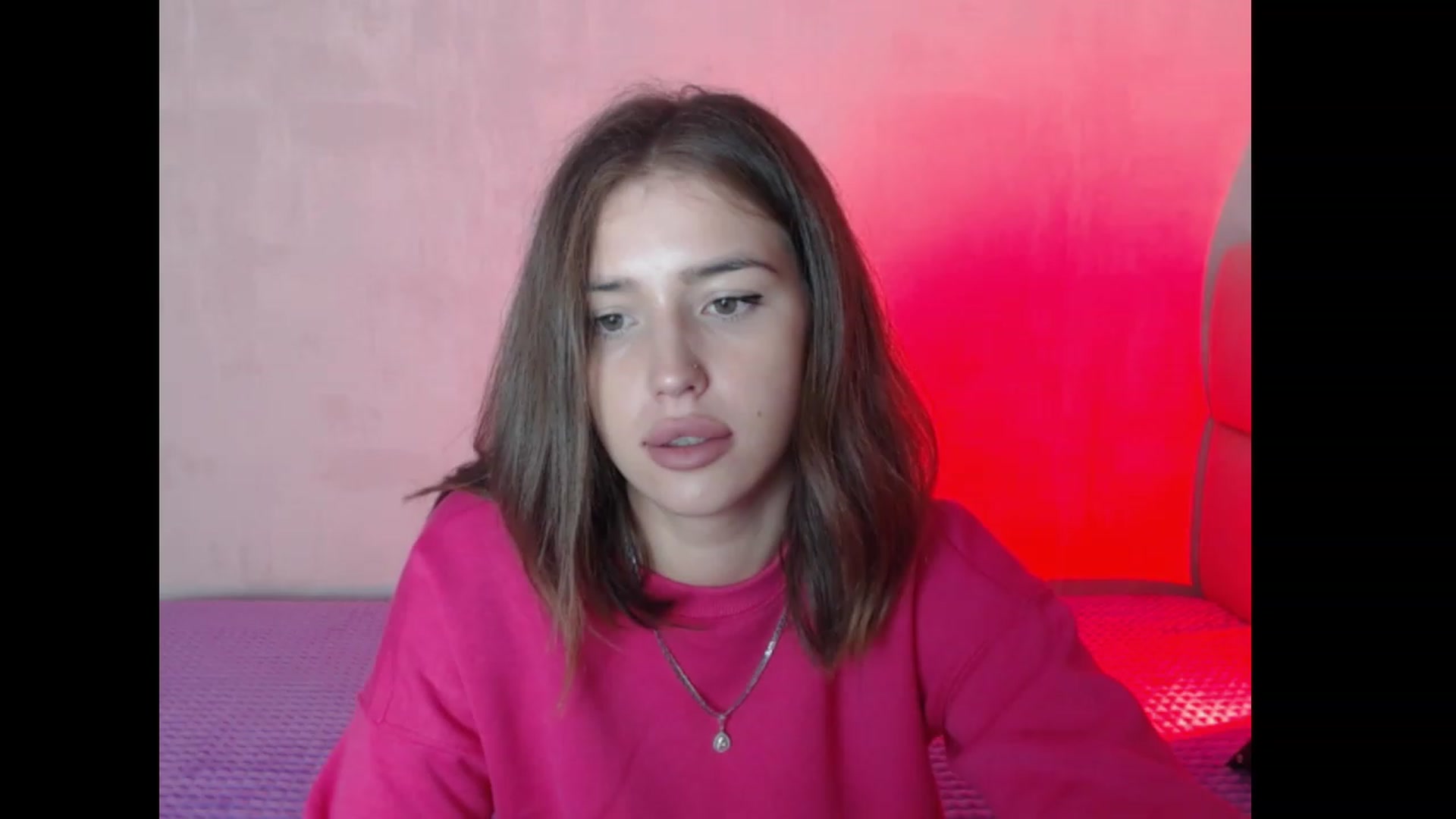 Gallery image thumbnail from AnyaGrey9's myfreecams stream on, 07/27/2023, 17:27 image 2 of 20
