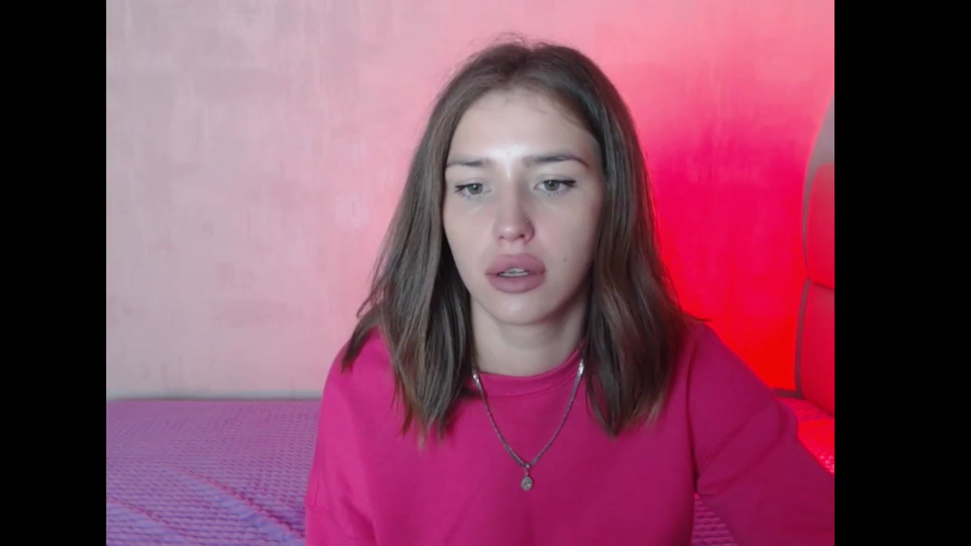 Gallery image thumbnail from AnyaGrey9's myfreecams stream on, 07/27/2023, 17:27 image 8 of 20