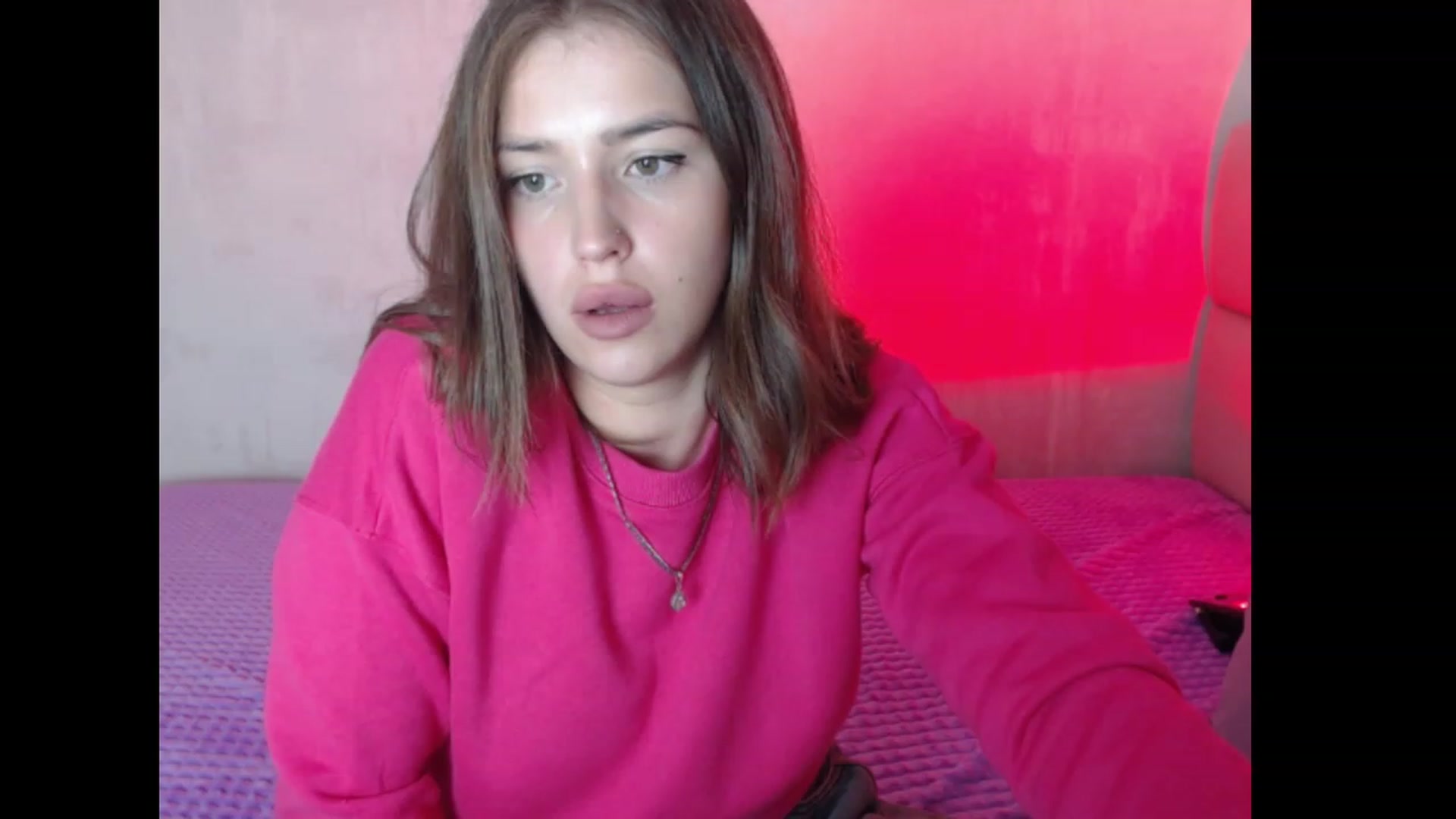 Gallery image thumbnail from AnyaGrey9's myfreecams stream on, 07/27/2023, 18:45 image 18 of 20