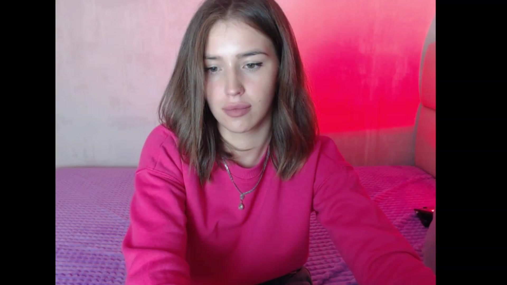 Gallery image thumbnail from AnyaGrey9's myfreecams stream on, 07/27/2023, 18:45 image 10 of 20