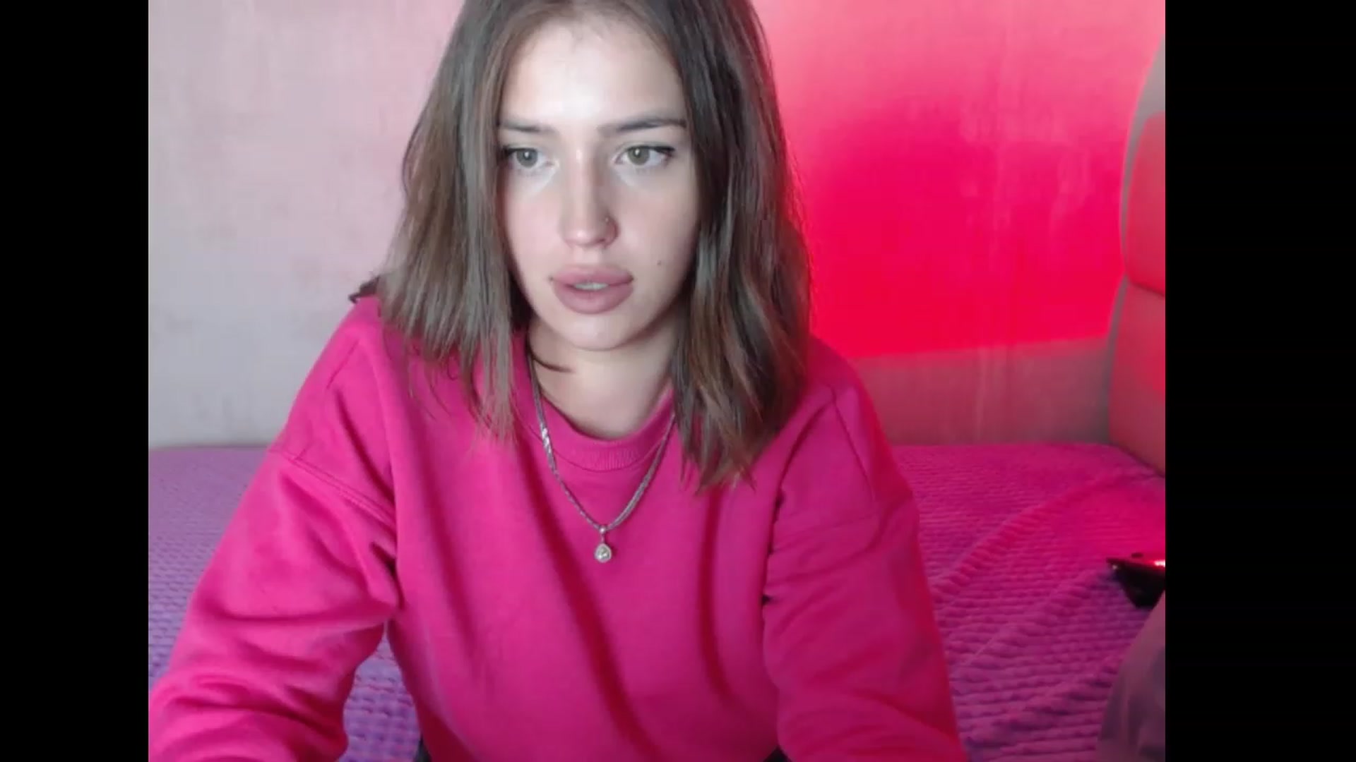 Gallery image thumbnail from AnyaGrey9's myfreecams stream on, 07/27/2023, 18:45 image 19 of 20