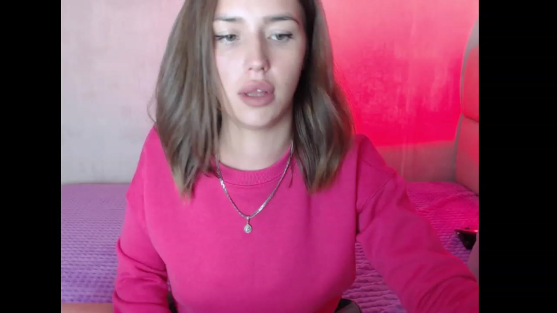 Gallery image thumbnail from AnyaGrey9's myfreecams stream on, 07/27/2023, 18:45 image 2 of 20