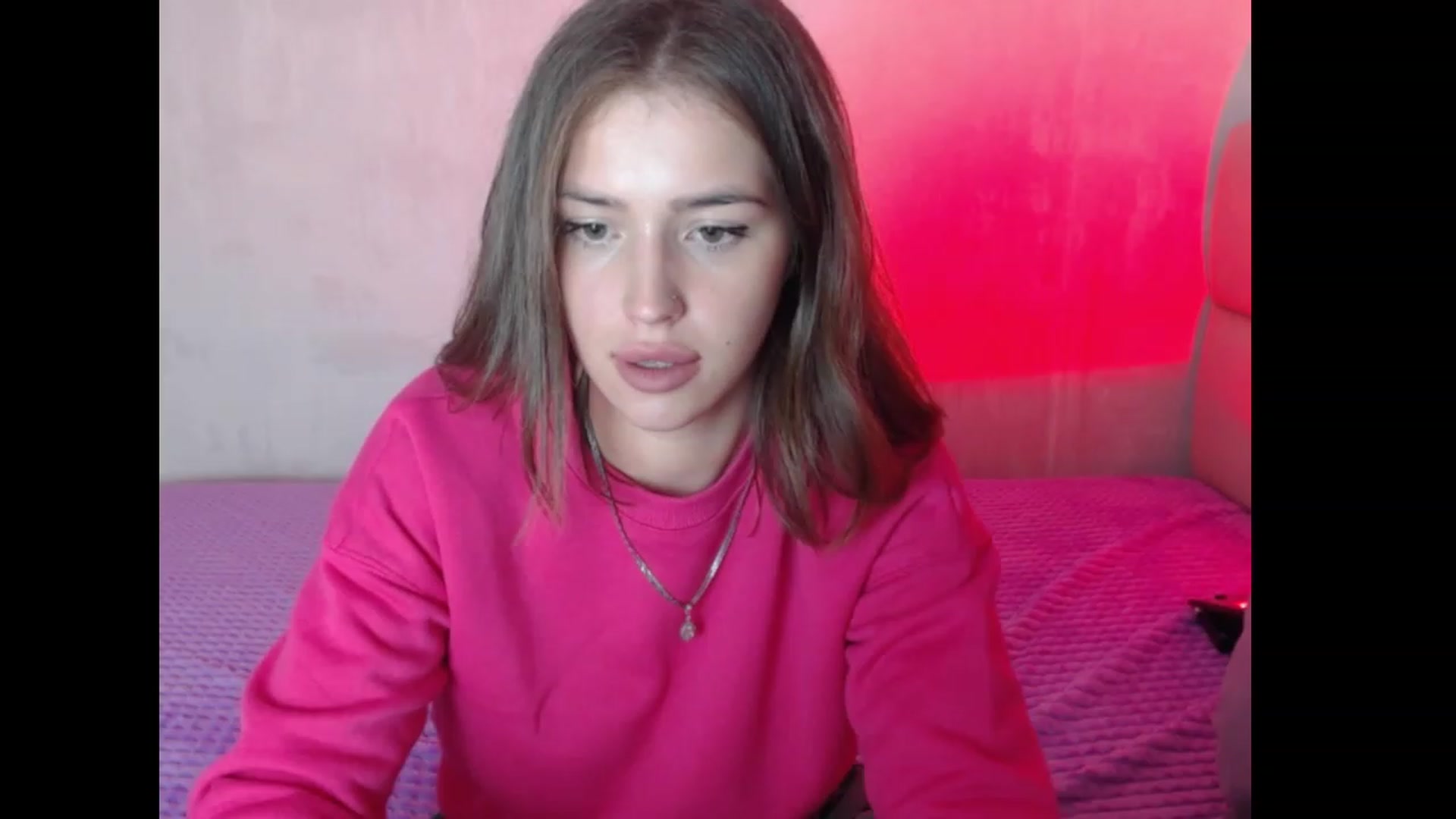 Gallery image thumbnail from AnyaGrey9's myfreecams stream on, 07/27/2023, 18:45 image 14 of 20