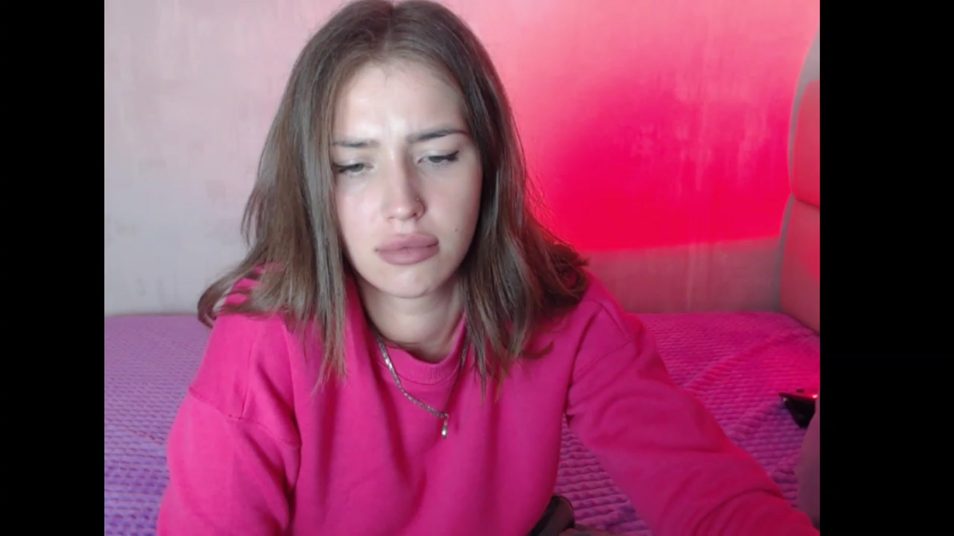 Gallery image thumbnail from AnyaGrey9's myfreecams stream on, 07/27/2023, 18:45 image 17 of 20