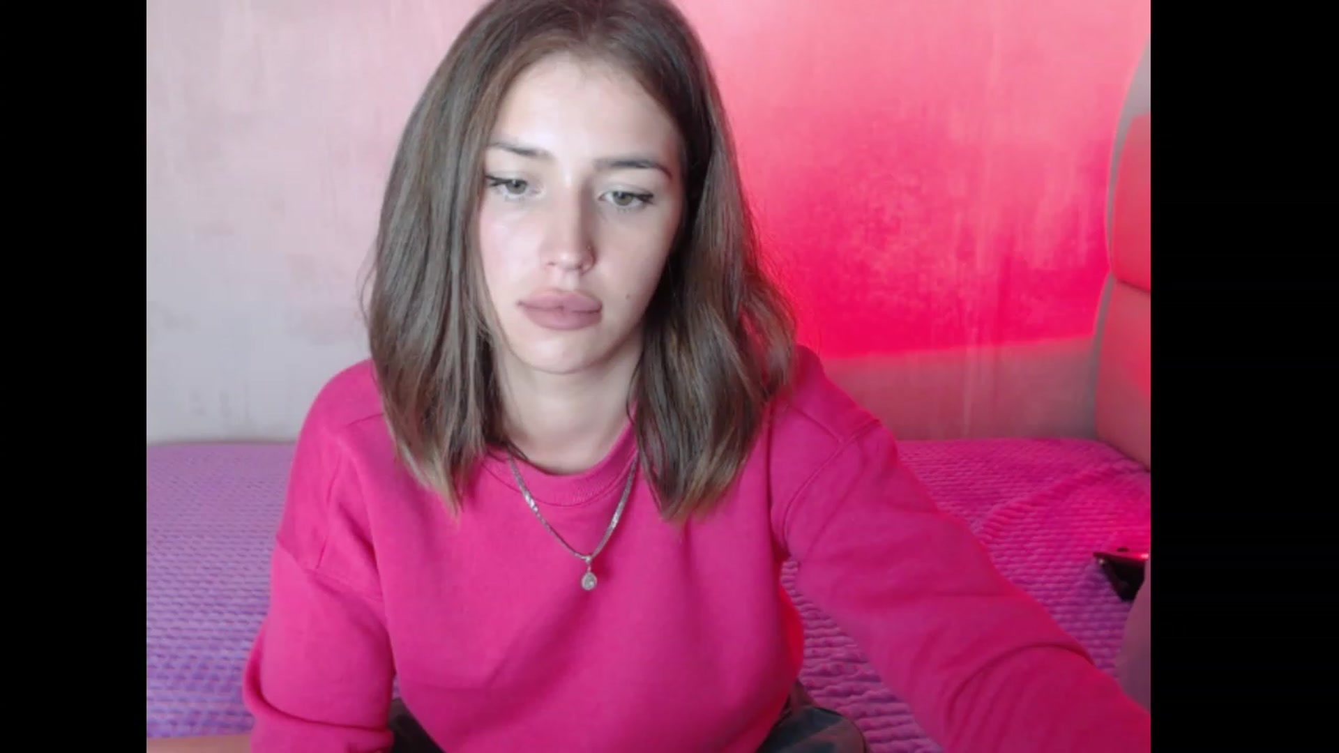 Gallery image thumbnail from AnyaGrey9's myfreecams stream on, 07/27/2023, 18:45 image 1 of 20