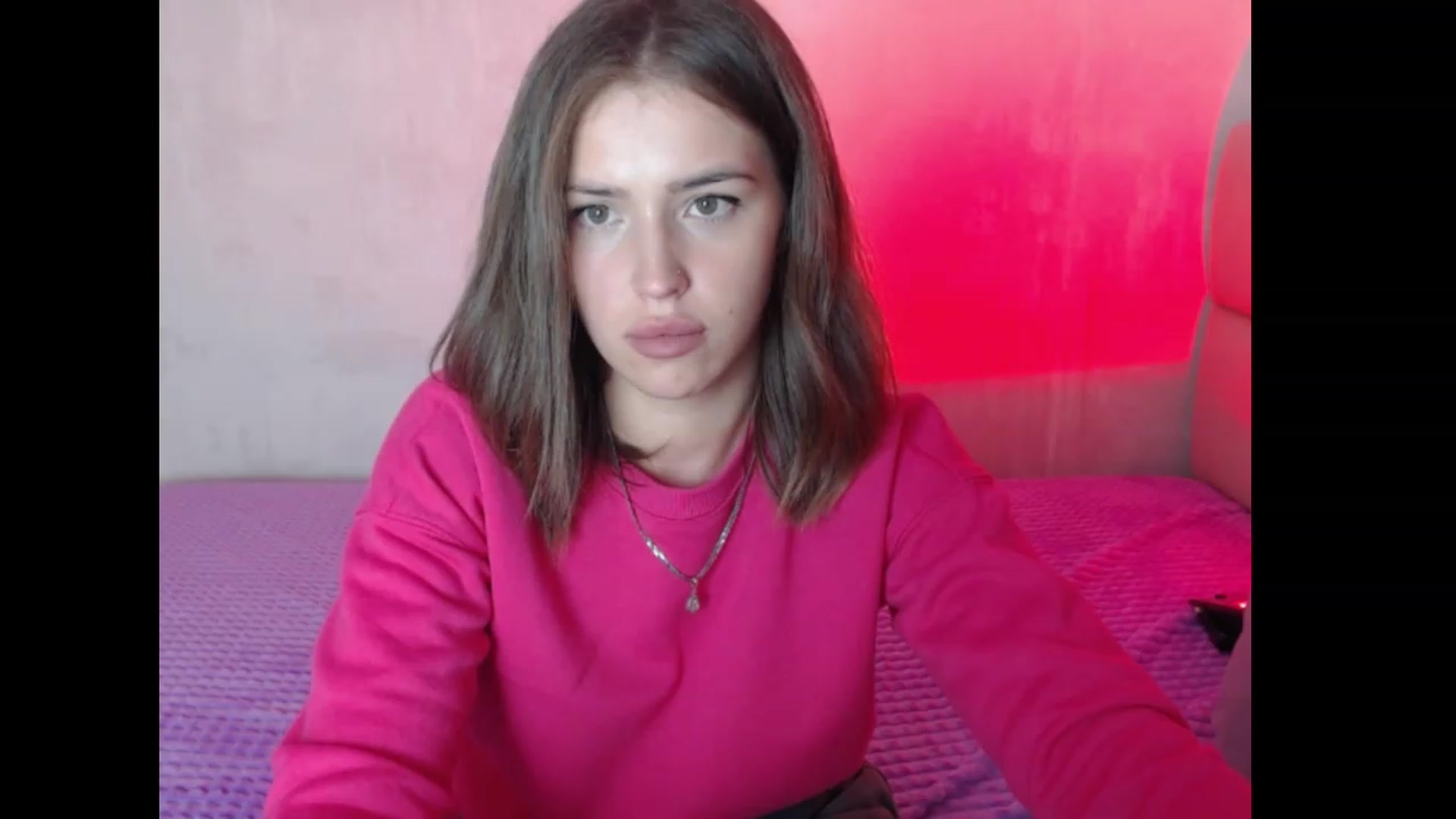Gallery image thumbnail from AnyaGrey9's myfreecams stream on, 07/27/2023, 18:45 image 12 of 20