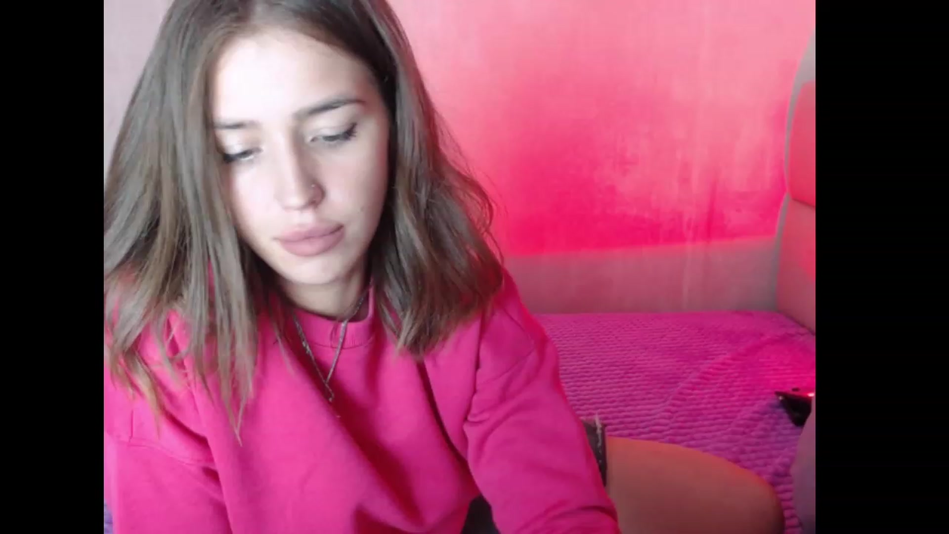 Gallery image thumbnail from AnyaGrey9's myfreecams stream on, 07/27/2023, 18:45 image 7 of 20