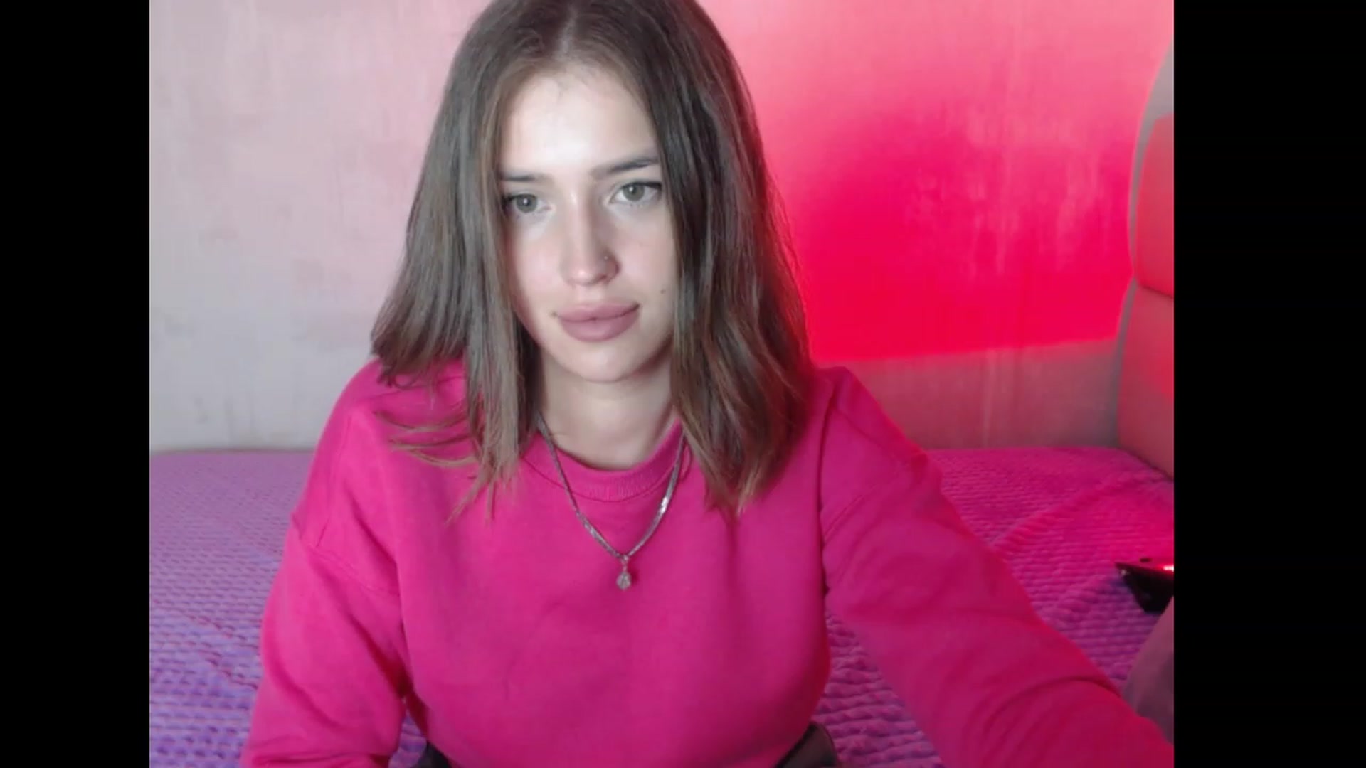 Gallery image thumbnail from AnyaGrey9's myfreecams stream on, 07/27/2023, 18:45 image 20 of 20