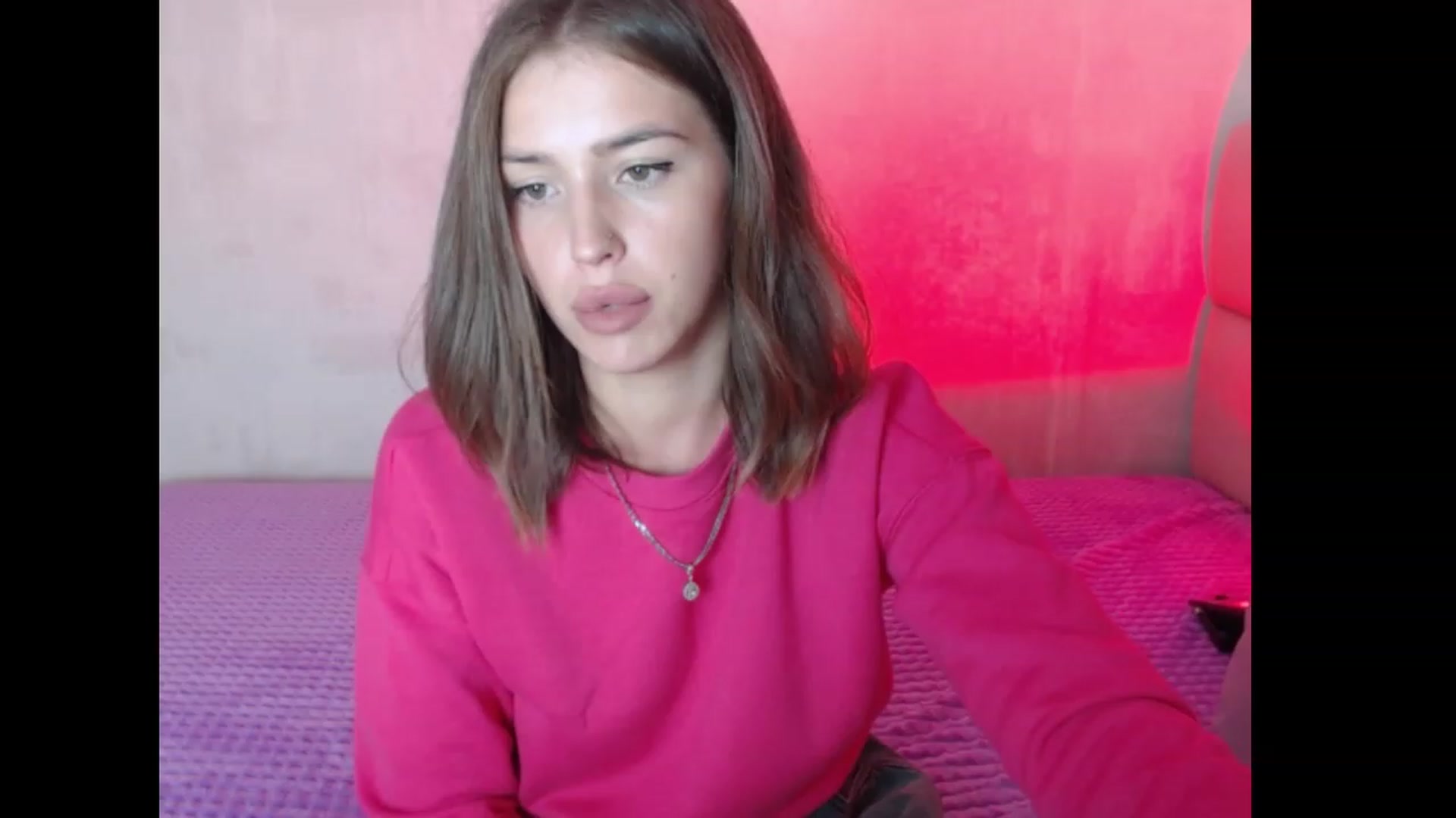 Gallery image thumbnail from AnyaGrey9's myfreecams stream on, 07/27/2023, 18:45 image 5 of 20
