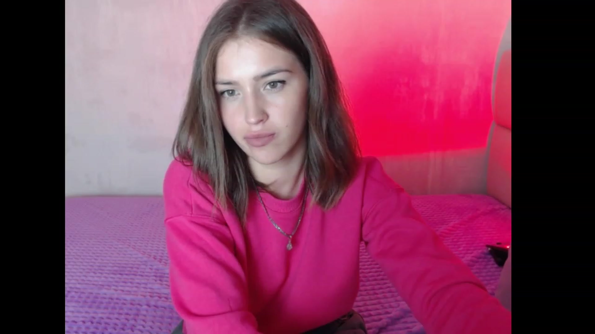 Gallery image thumbnail from AnyaGrey9's myfreecams stream on, 07/27/2023, 18:45 image 13 of 20
