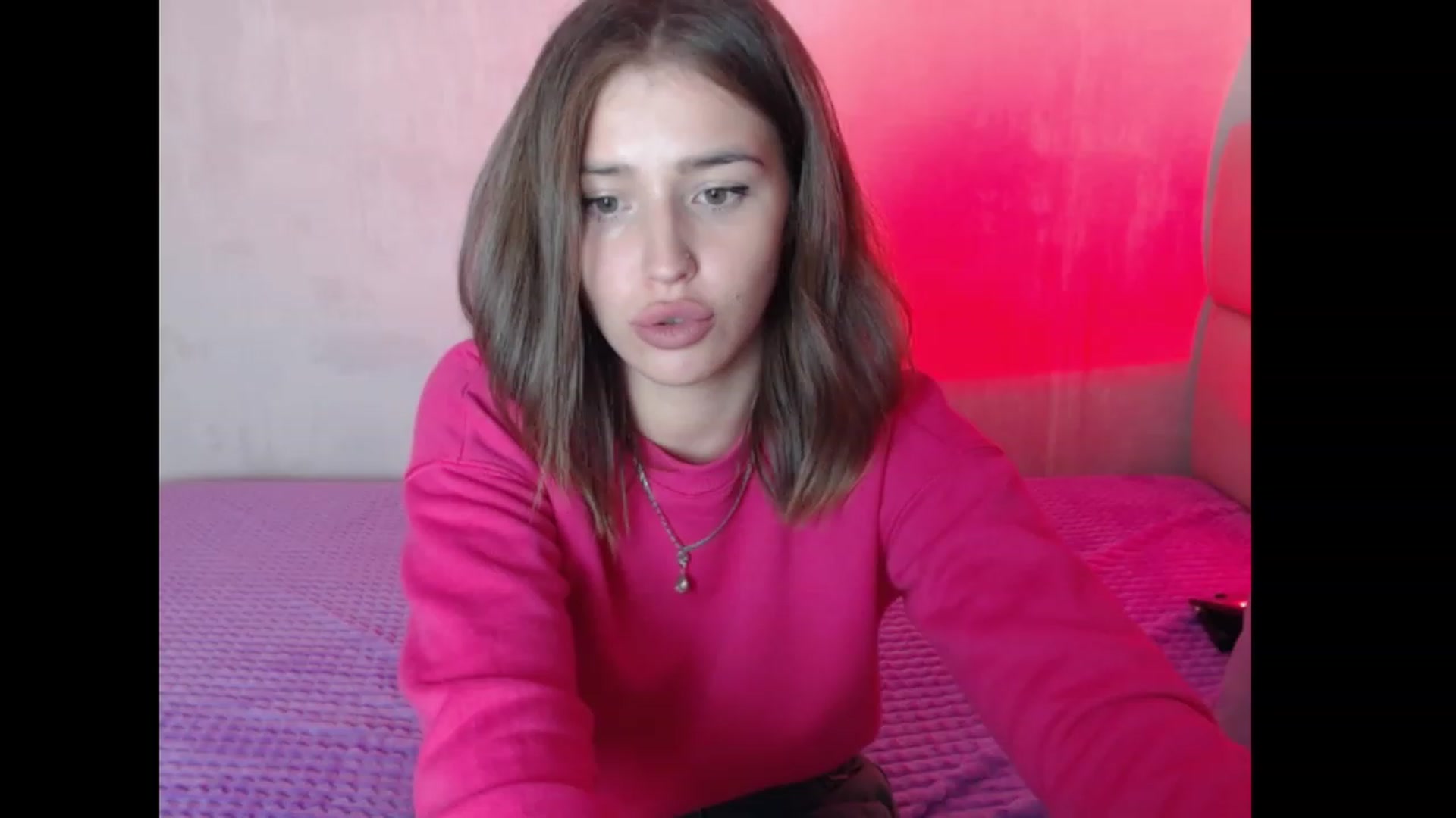Gallery image thumbnail from AnyaGrey9's myfreecams stream on, 07/27/2023, 18:45 image 9 of 20