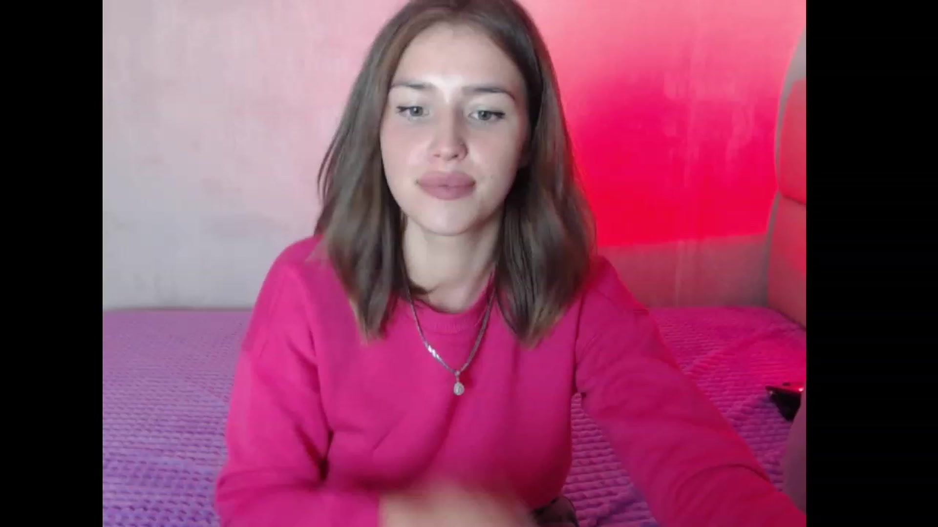 Gallery image thumbnail from AnyaGrey9's myfreecams stream on, 07/27/2023, 18:45 image 11 of 20