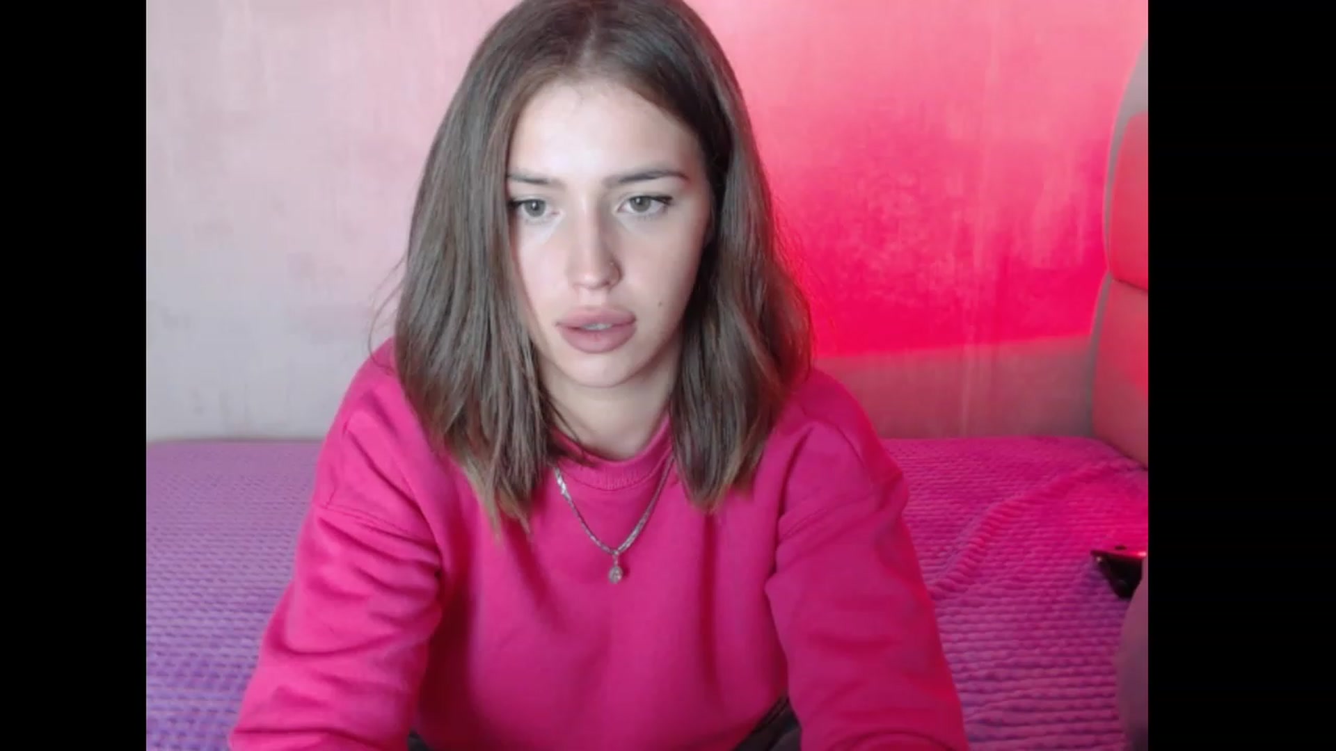 Gallery image thumbnail from AnyaGrey9's myfreecams stream on, 07/27/2023, 18:45 image 6 of 20