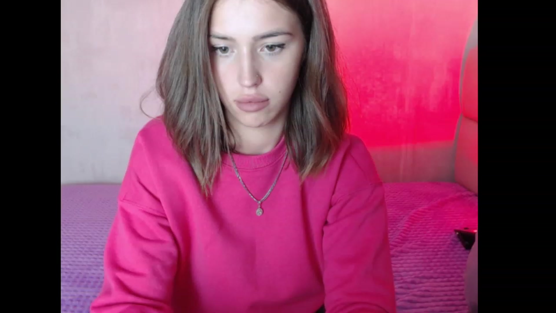 Gallery image thumbnail from AnyaGrey9's myfreecams stream on, 07/27/2023, 18:45 image 3 of 20