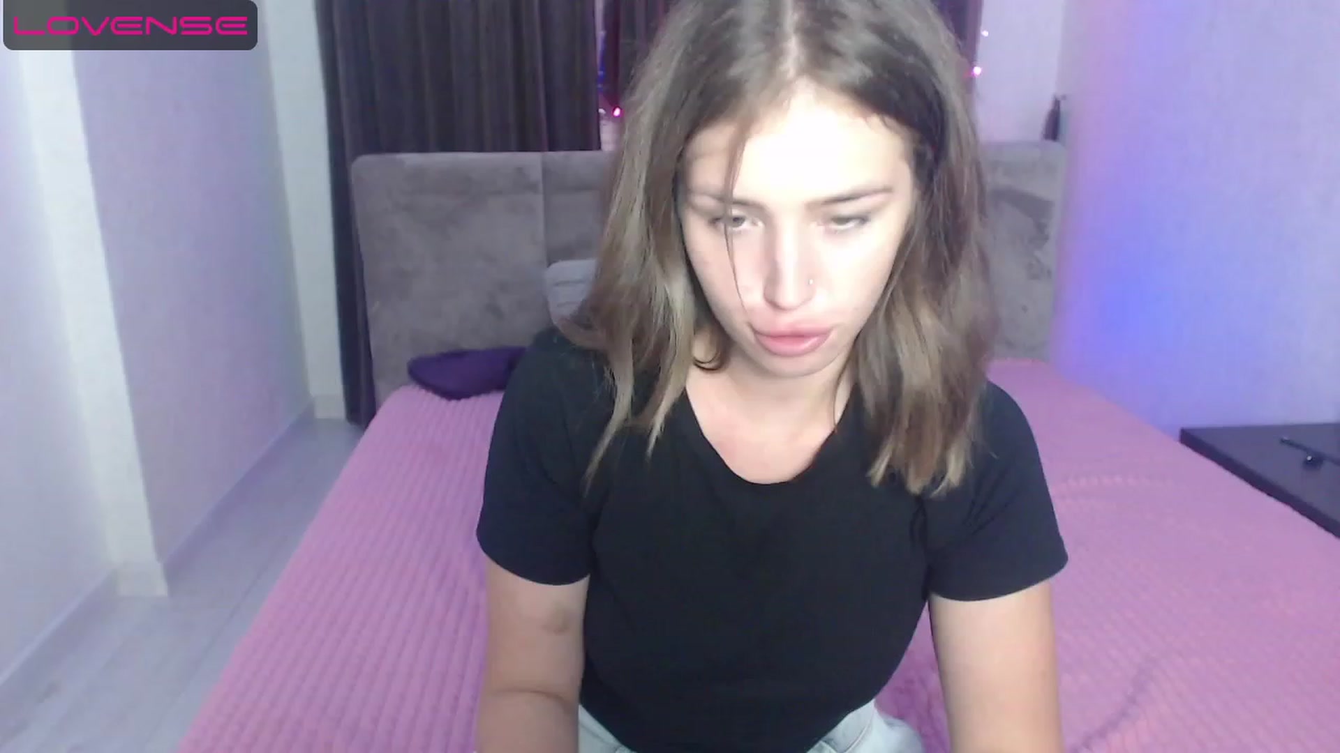 Gallery image thumbnail from AnyaGrey9's myfreecams stream on, 08/04/2023, 18:06 image 20 of 20