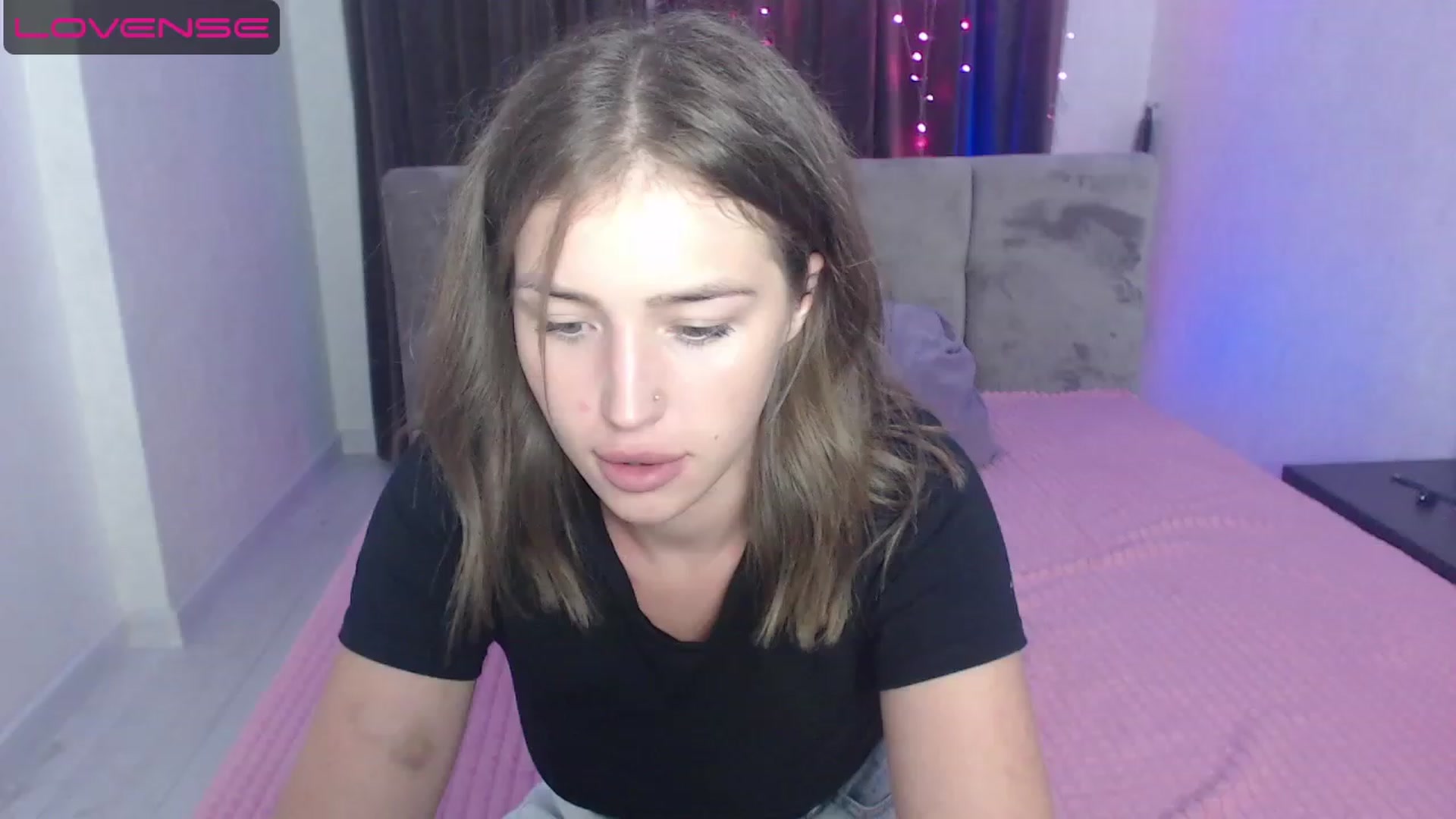 Gallery image thumbnail from AnyaGrey9's myfreecams stream on, 08/04/2023, 18:06 image 11 of 20
