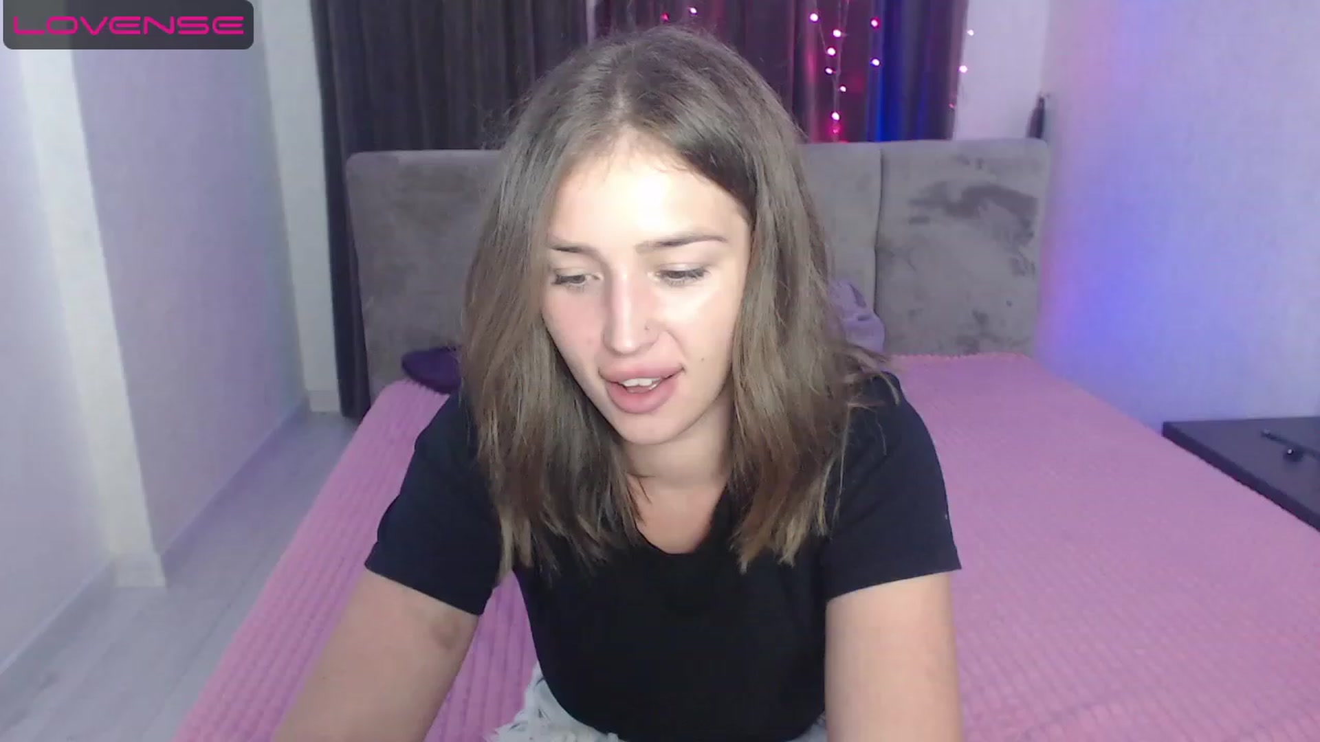 Gallery image thumbnail from AnyaGrey9's myfreecams stream on, 08/04/2023, 18:06 image 1 of 20