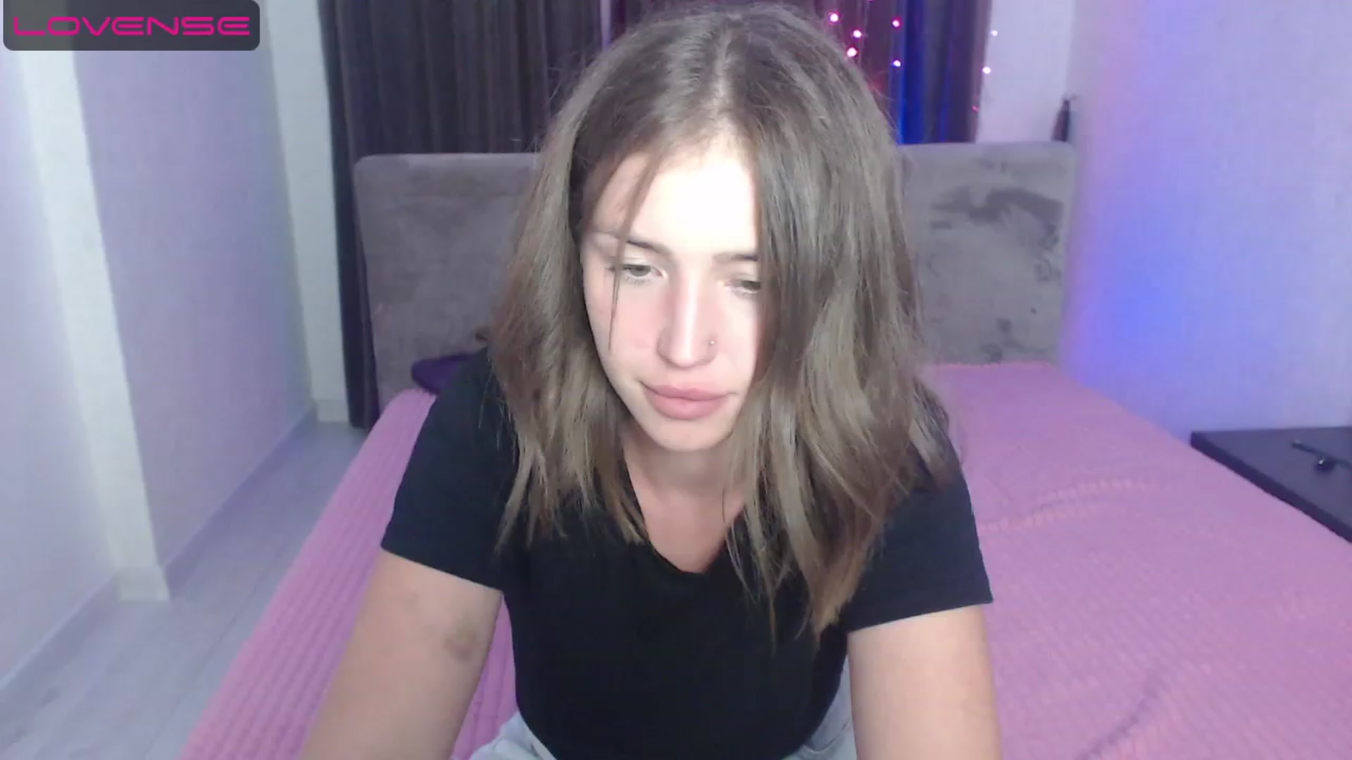 Gallery image thumbnail from AnyaGrey9's myfreecams stream on, 08/04/2023, 18:06 image 9 of 20