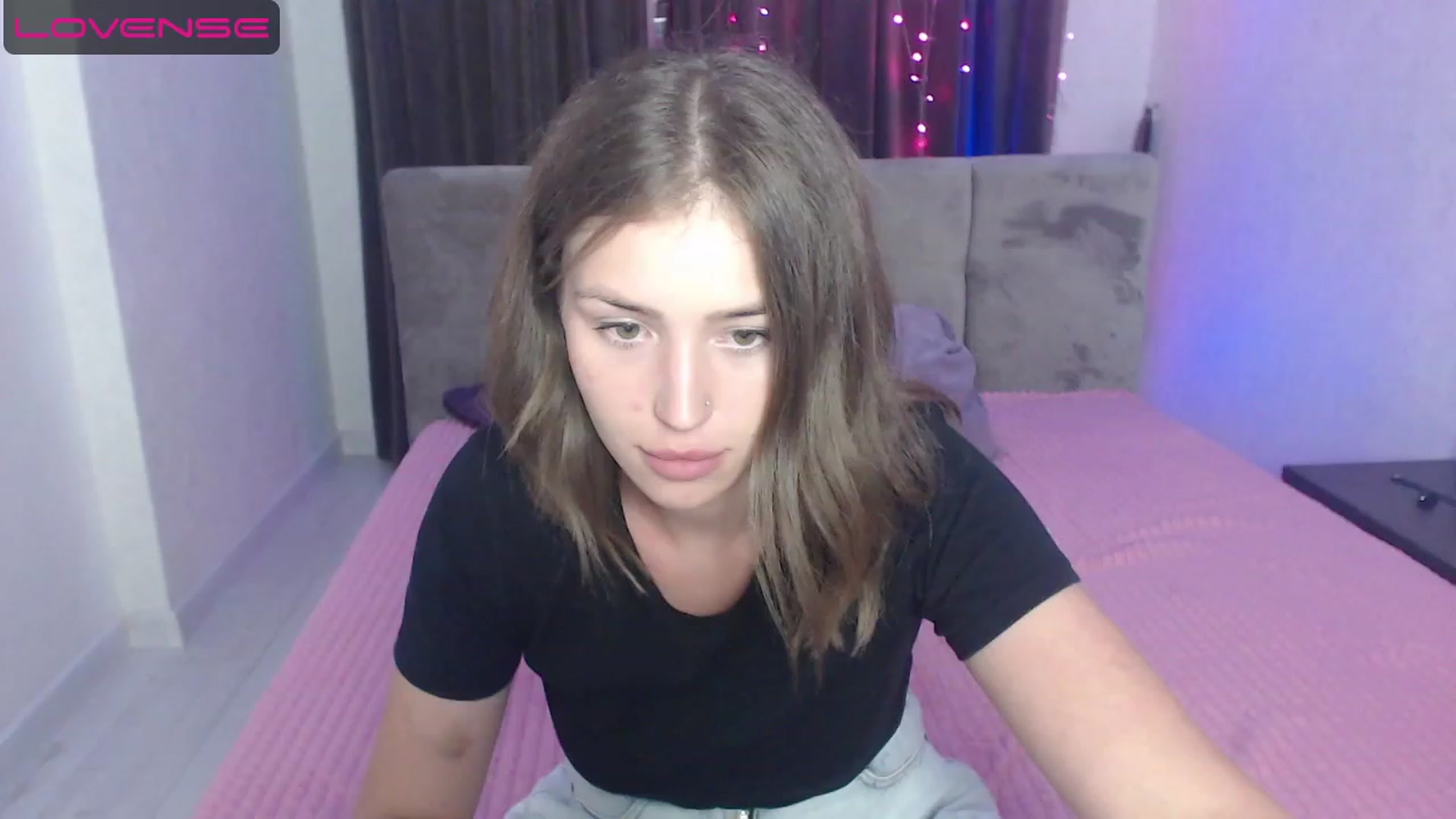 Gallery image thumbnail from AnyaGrey9's myfreecams stream on, 08/04/2023, 18:06 image 8 of 20