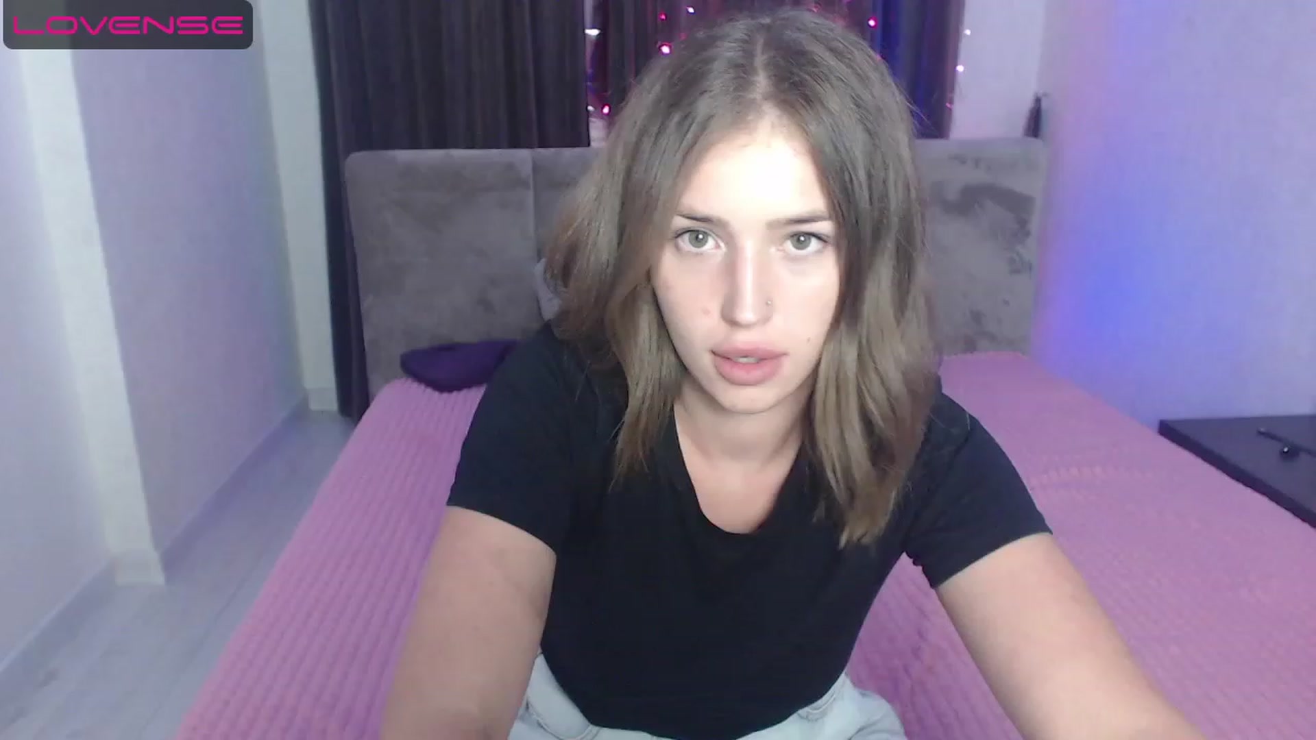 Gallery image thumbnail from AnyaGrey9's myfreecams stream on, 08/04/2023, 18:06 image 5 of 20