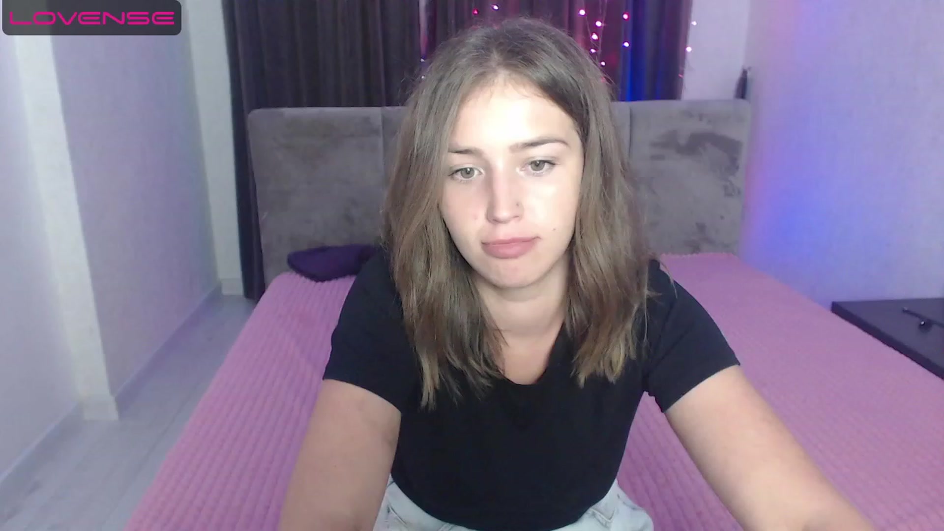 Gallery image thumbnail from AnyaGrey9's myfreecams stream on, 08/04/2023, 18:06 image 2 of 20