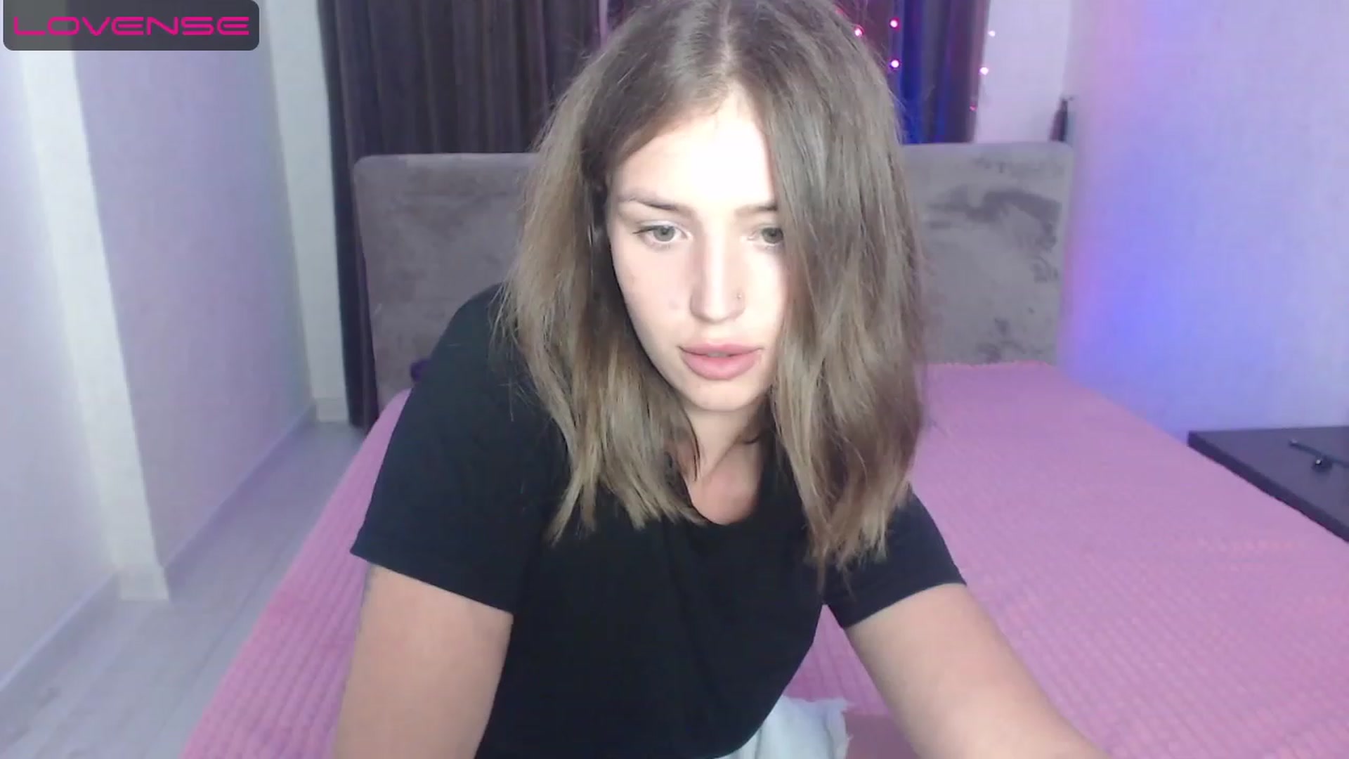 Gallery image thumbnail from AnyaGrey9's myfreecams stream on, 08/04/2023, 18:33 image 13 of 20
