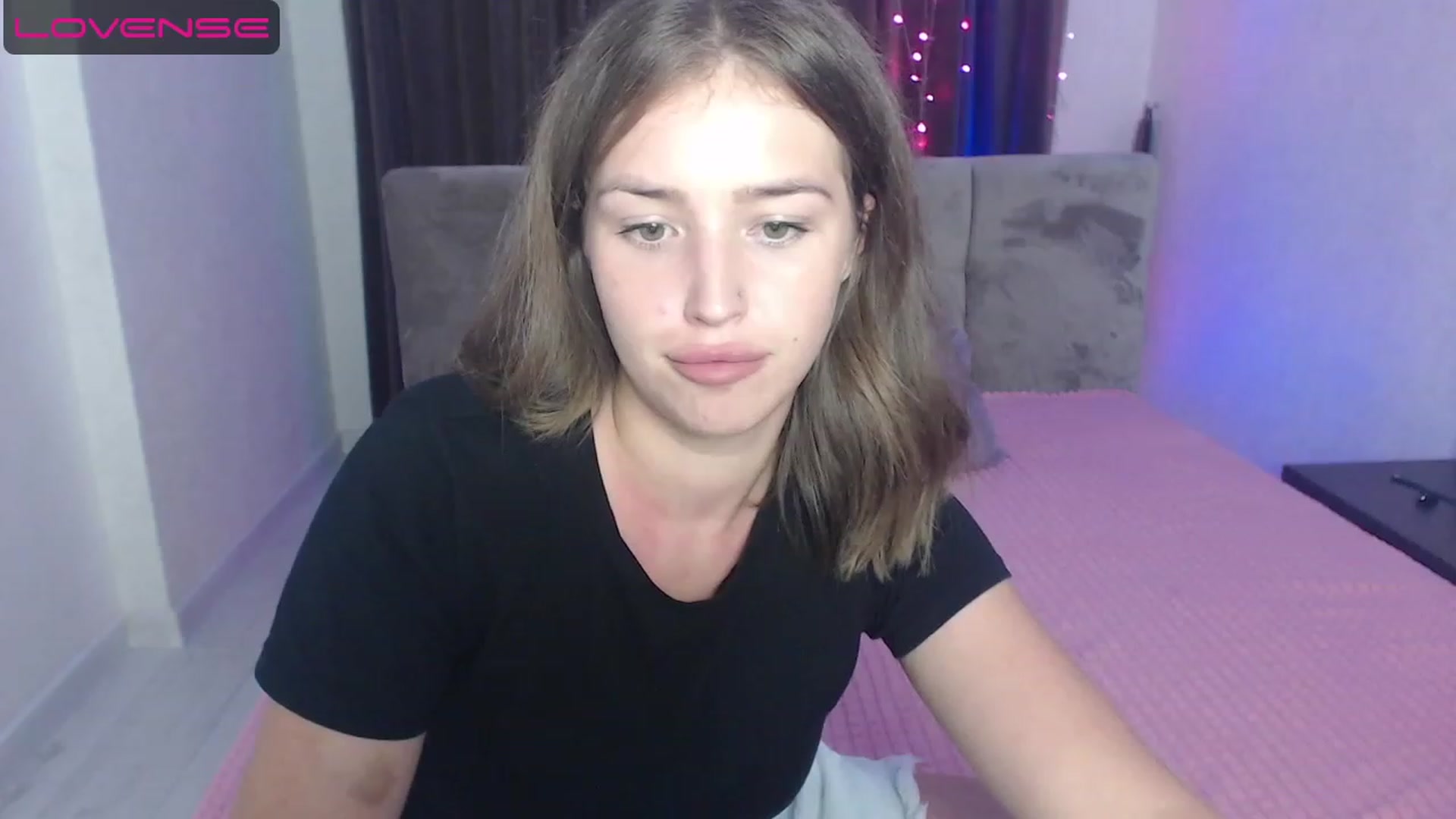 Gallery image thumbnail from AnyaGrey9's myfreecams stream on, 08/04/2023, 18:33 image 20 of 20