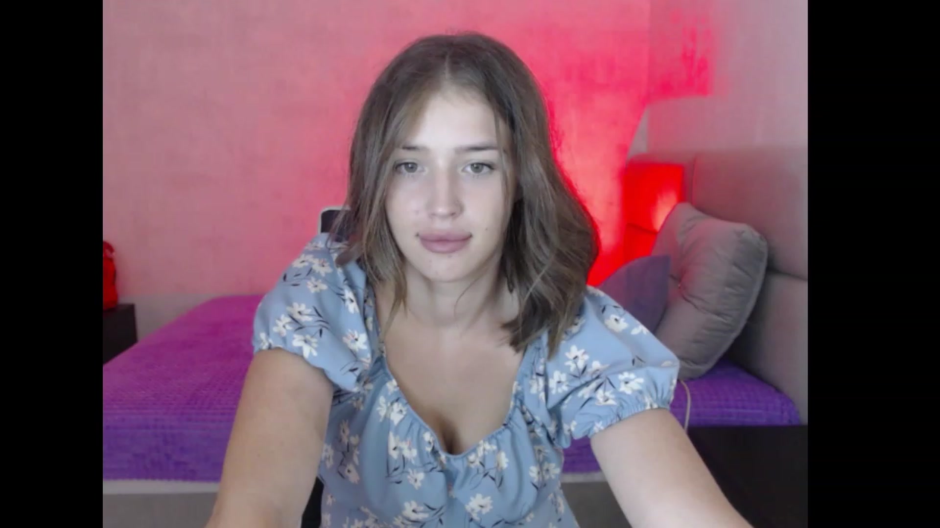 Gallery image thumbnail from AnyaGrey9's myfreecams stream on, 08/05/2023, 16:05 image 8 of 20