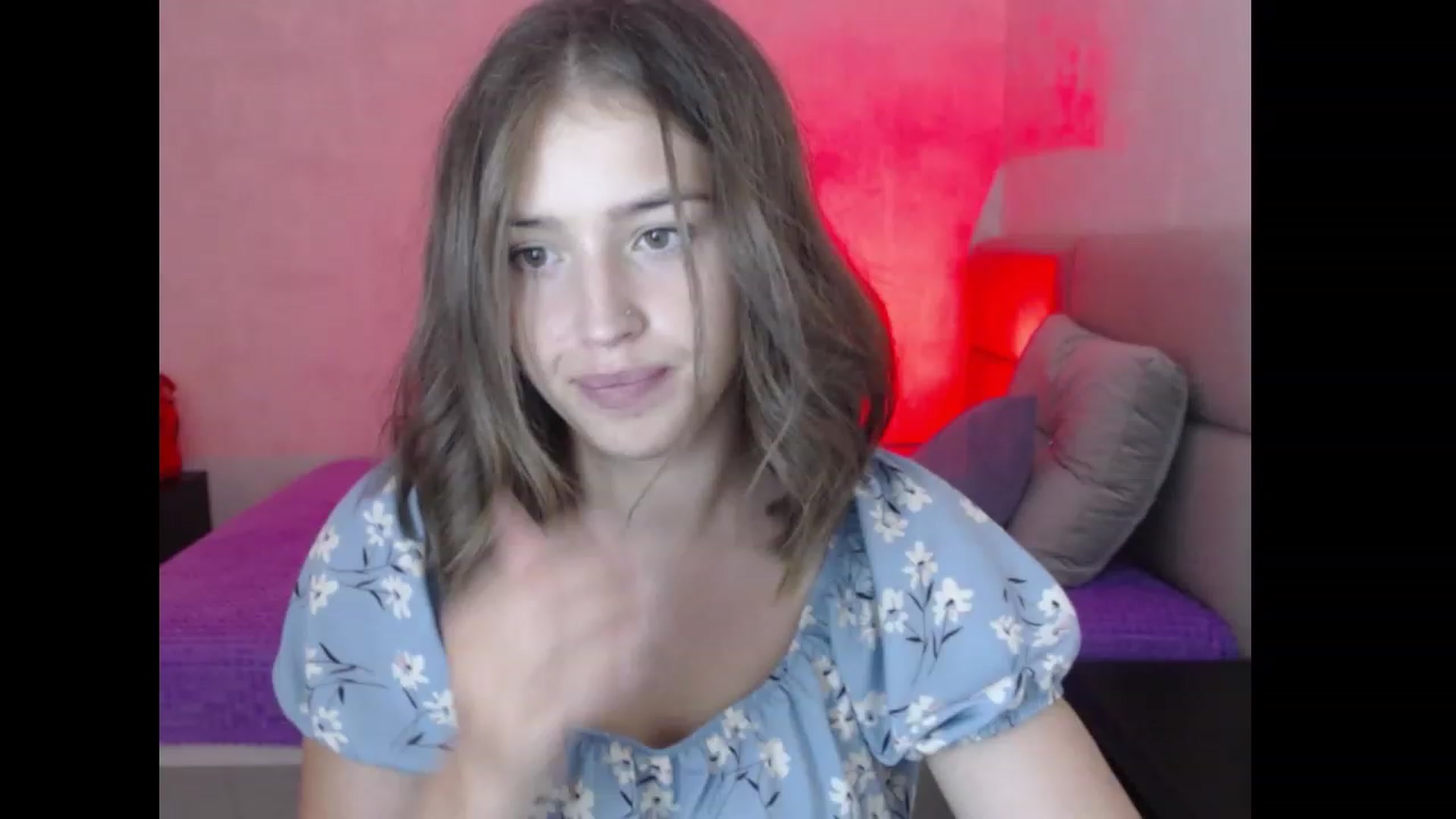 Gallery image thumbnail from AnyaGrey9's myfreecams stream on, 08/05/2023, 16:05 image 11 of 20